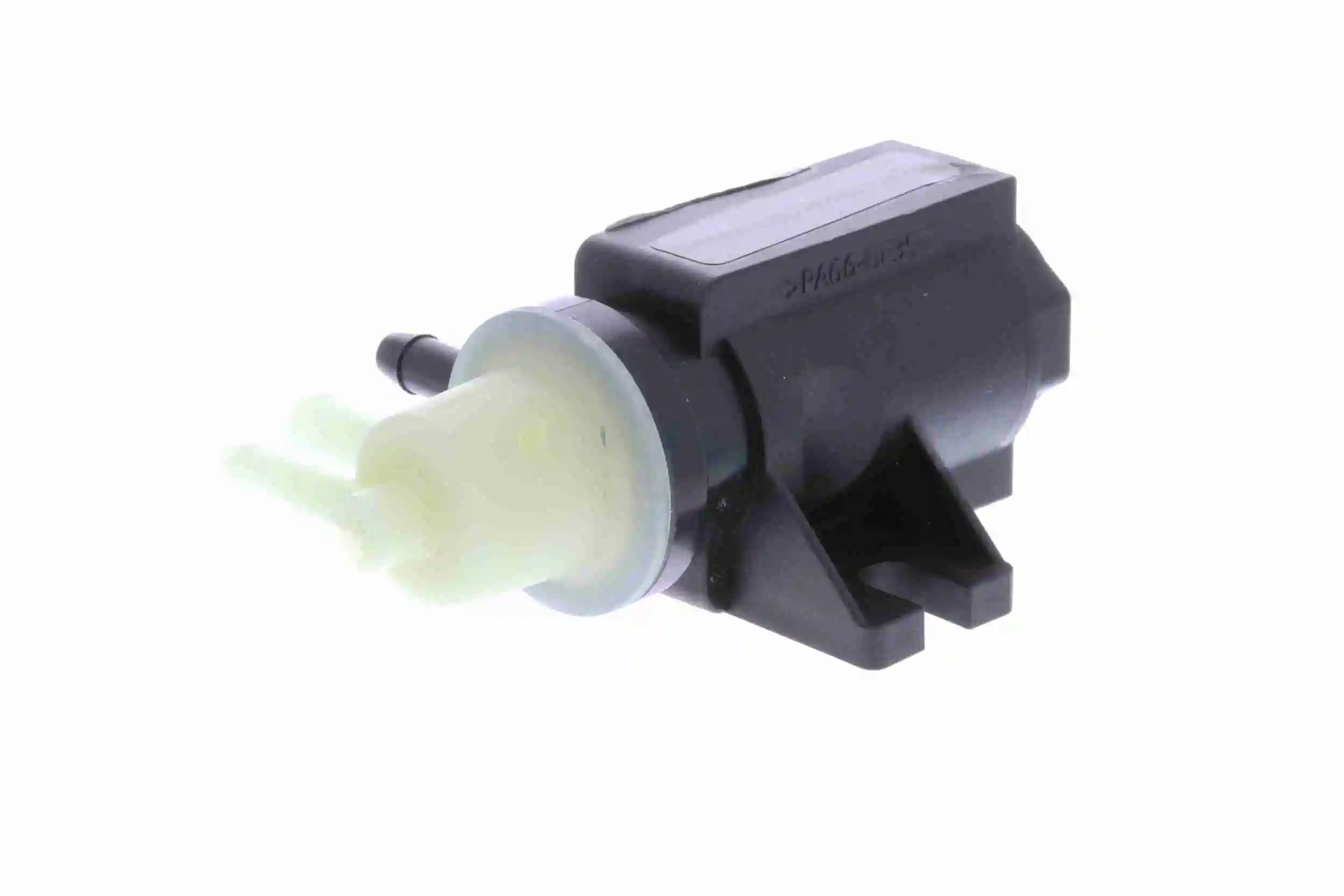 Capteur de pression, turbocompresseur VEMO V30-63-0035