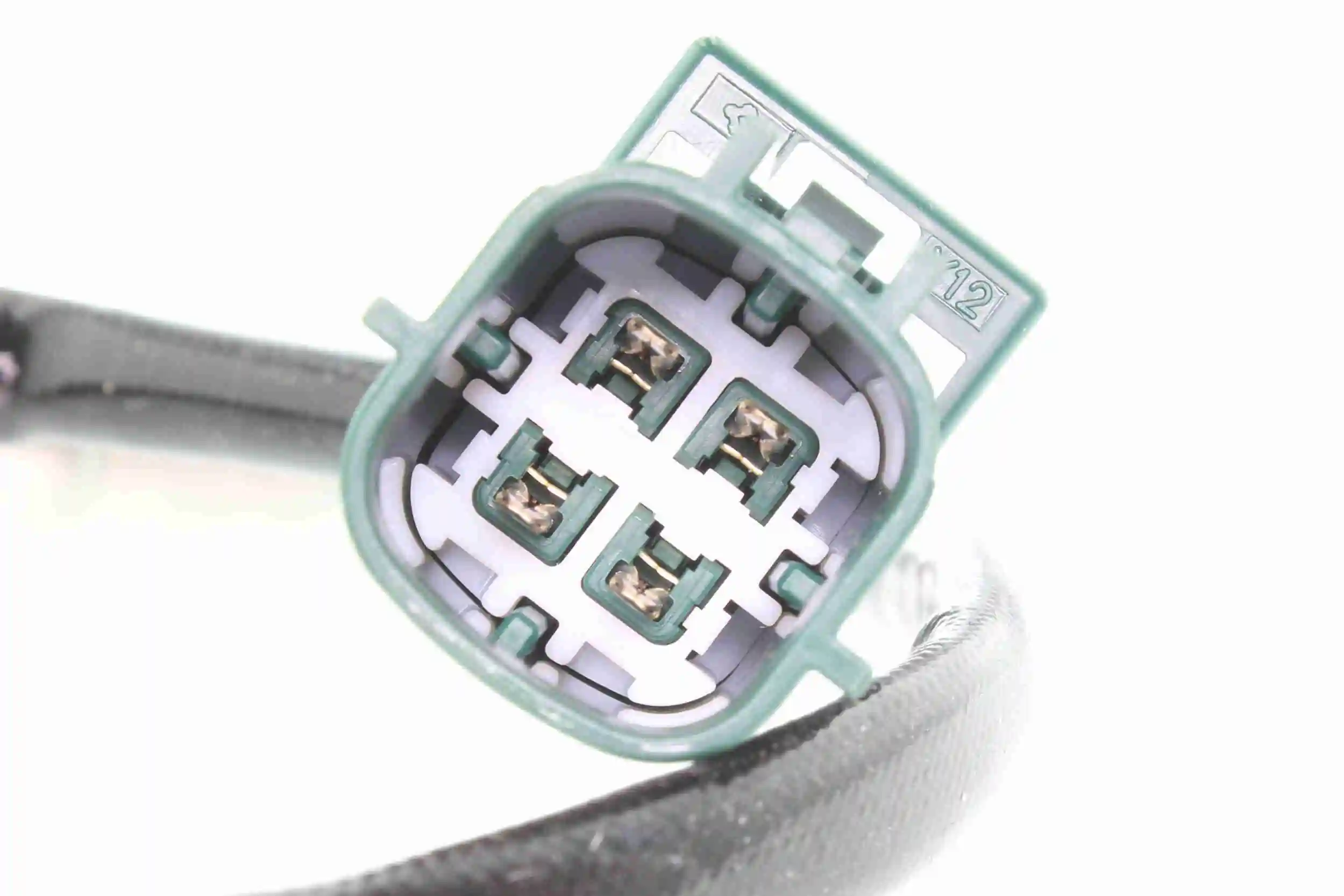 Sonde lambda VEMO V38-76-0005