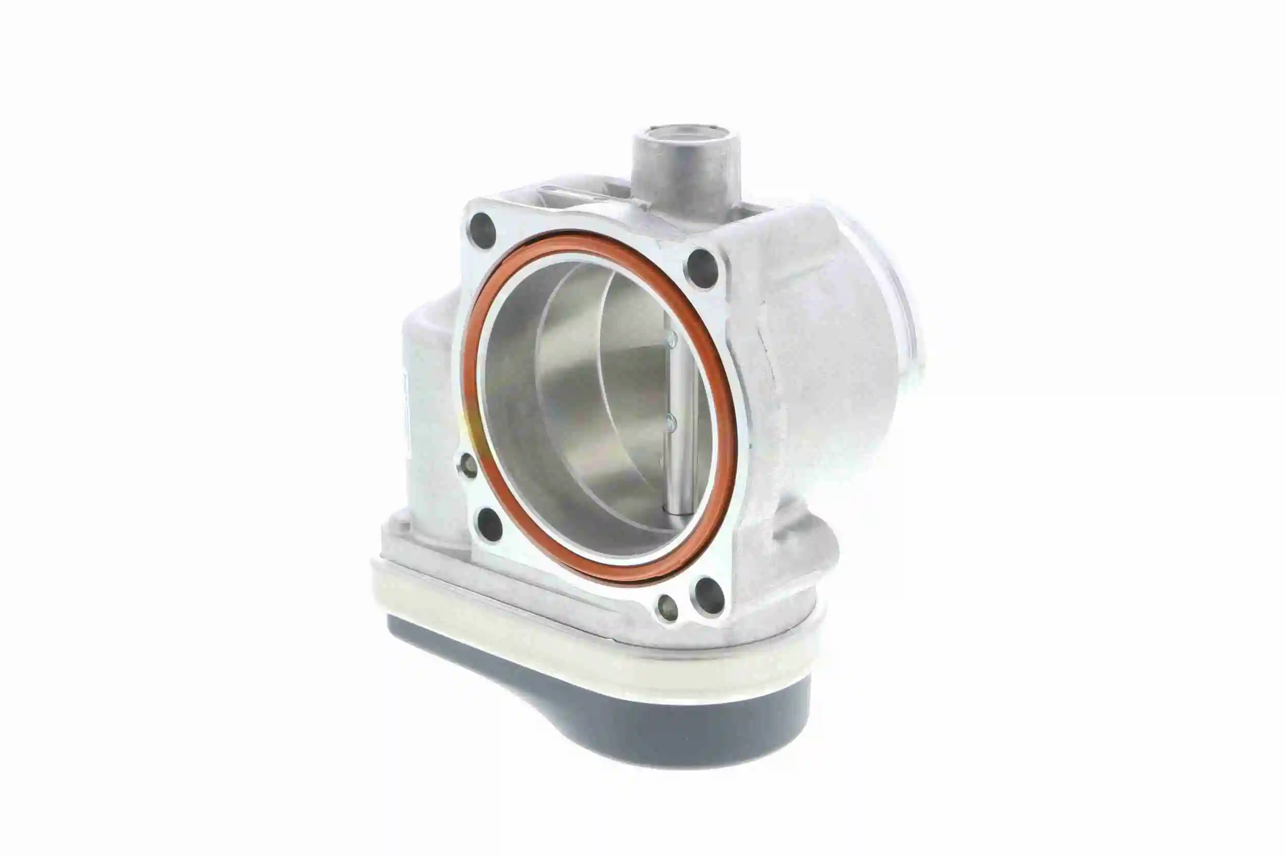 Corps papillon VEMO V20-81-0003