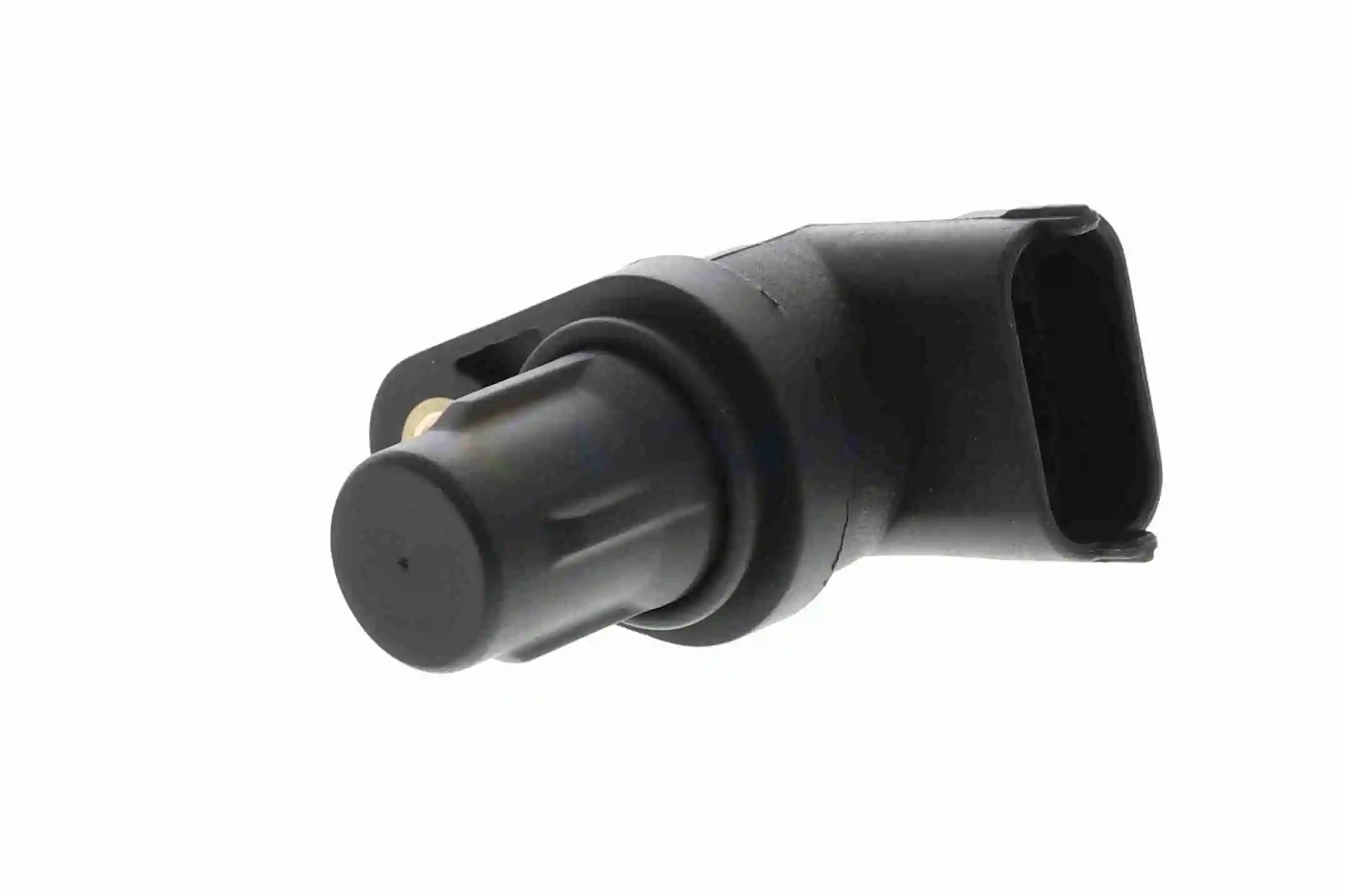 Capteur, impulsion d'allumage VEMO V30-72-0714