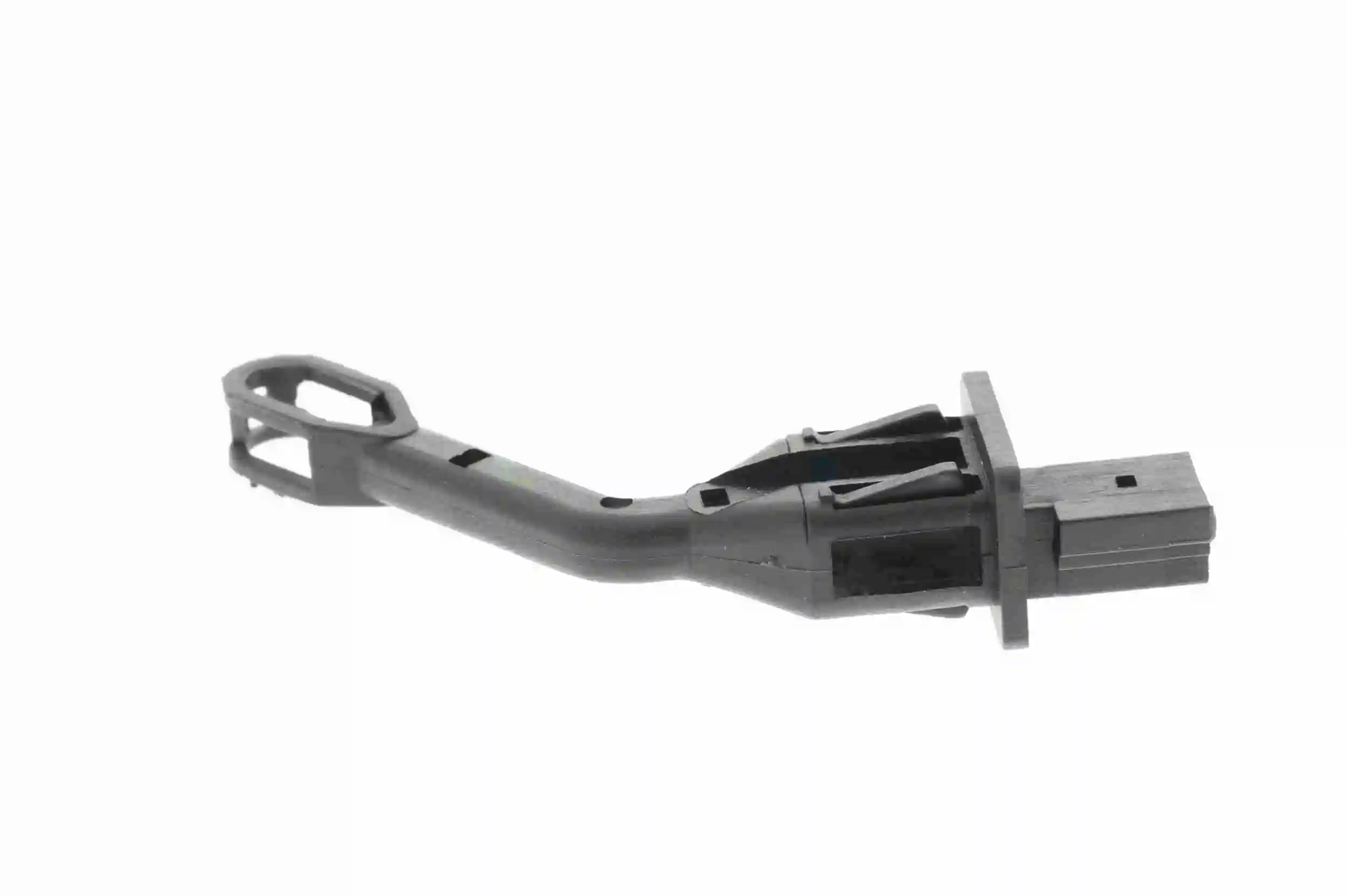 Capteur, température intérieur VEMO V20-72-0104