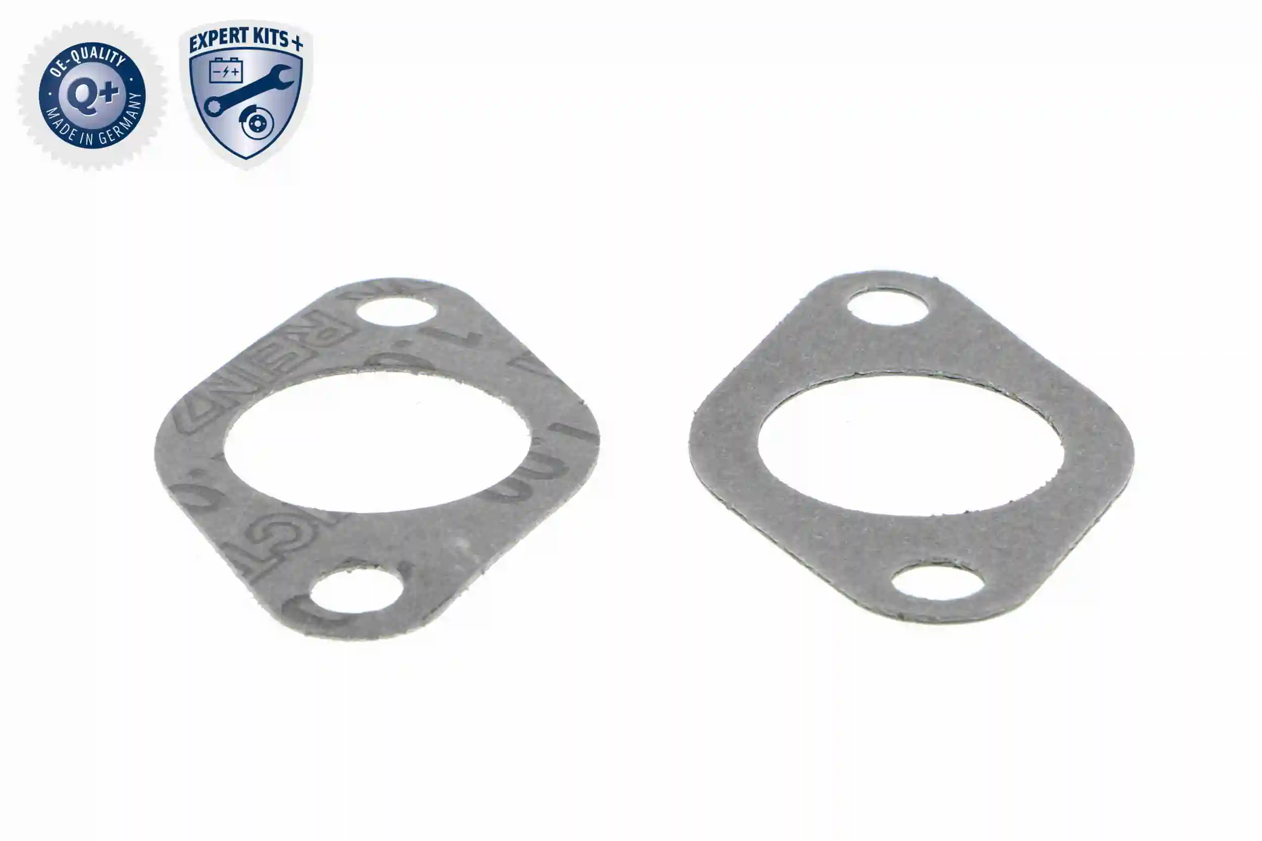 Soupape, réaspiration des gaz VEMO V10-63-0034