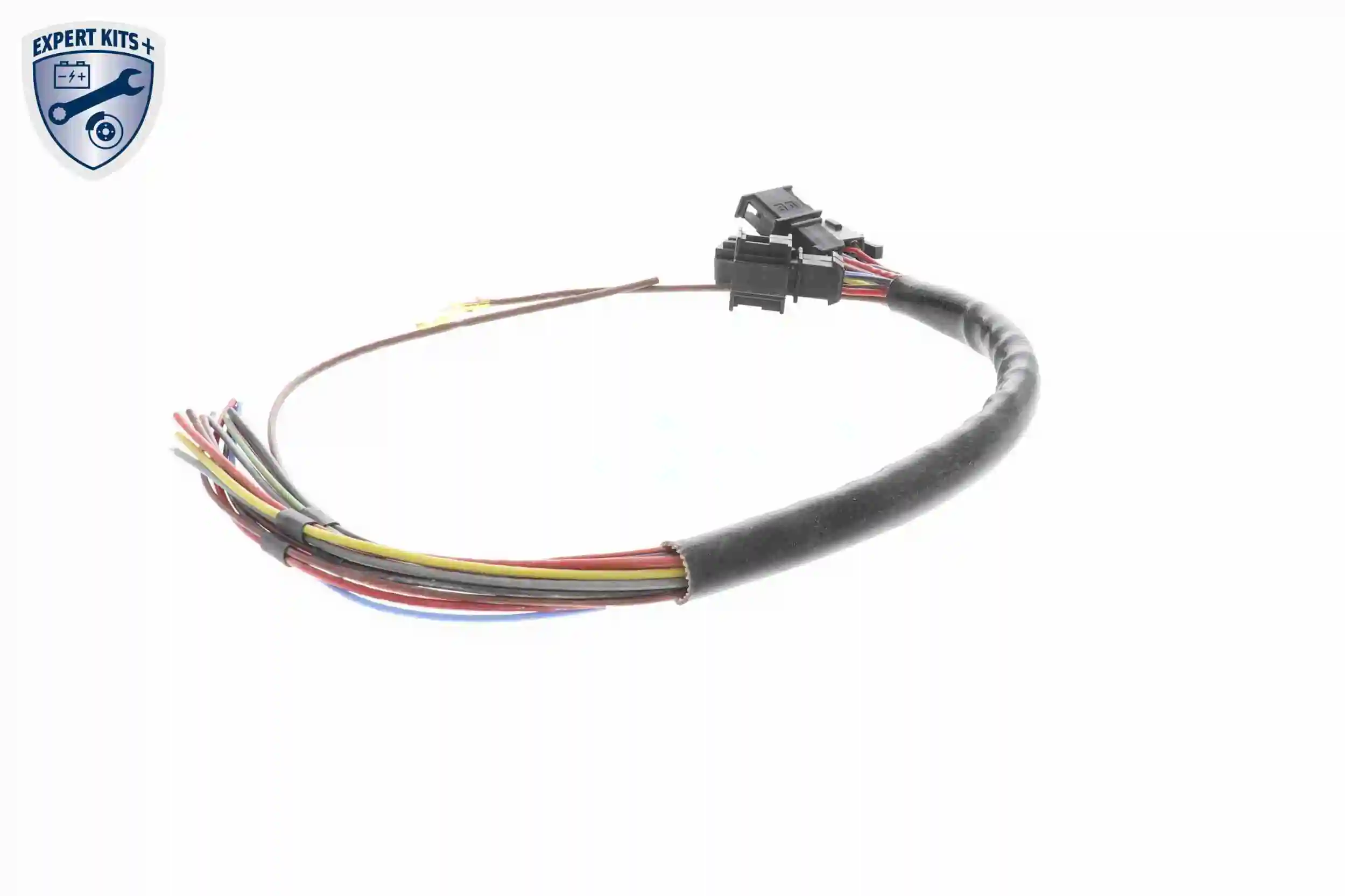 Kit de montage, kit de câbles VEMO V10-83-0064