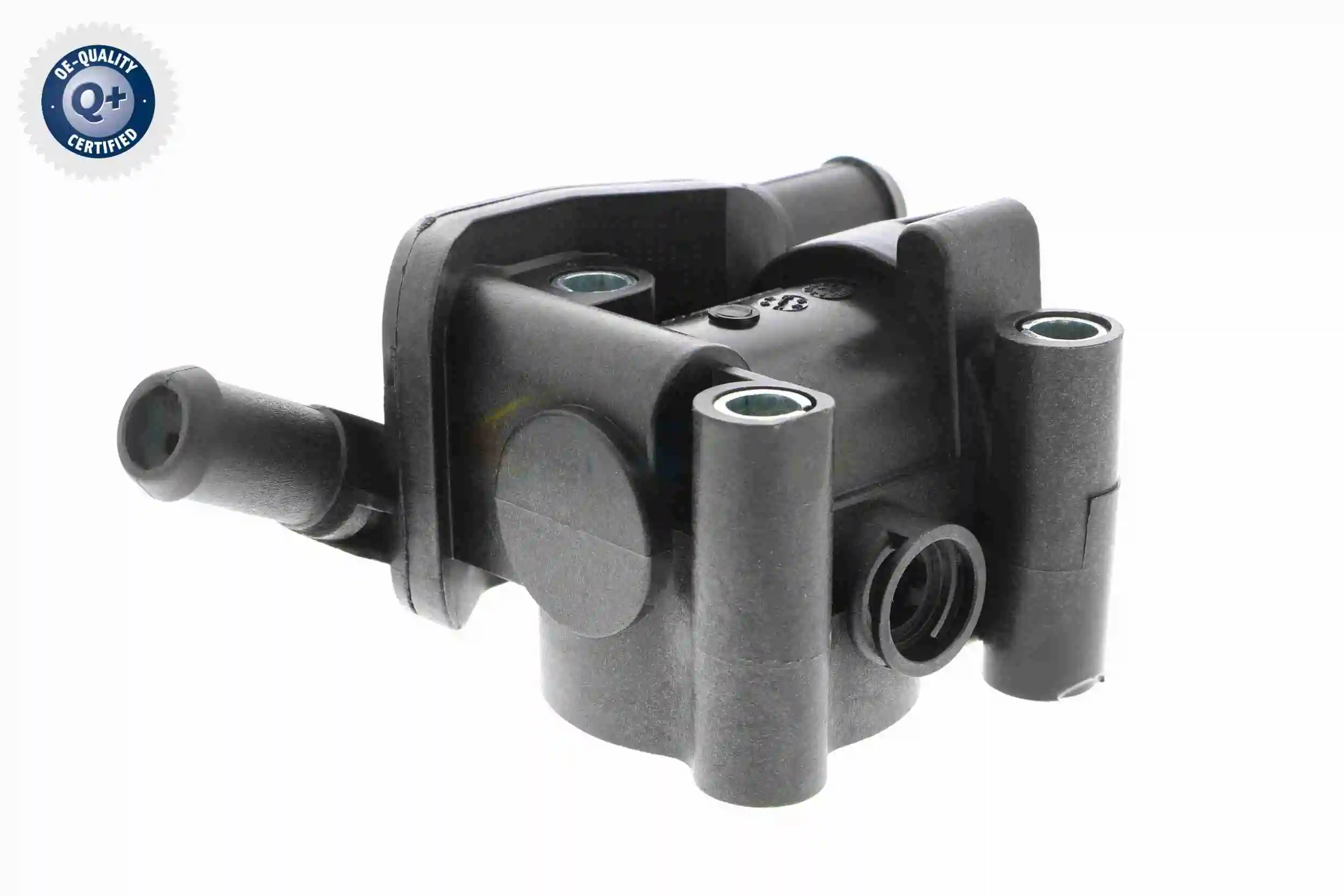 Boîtier du thermostat VEMO V25-99-0001