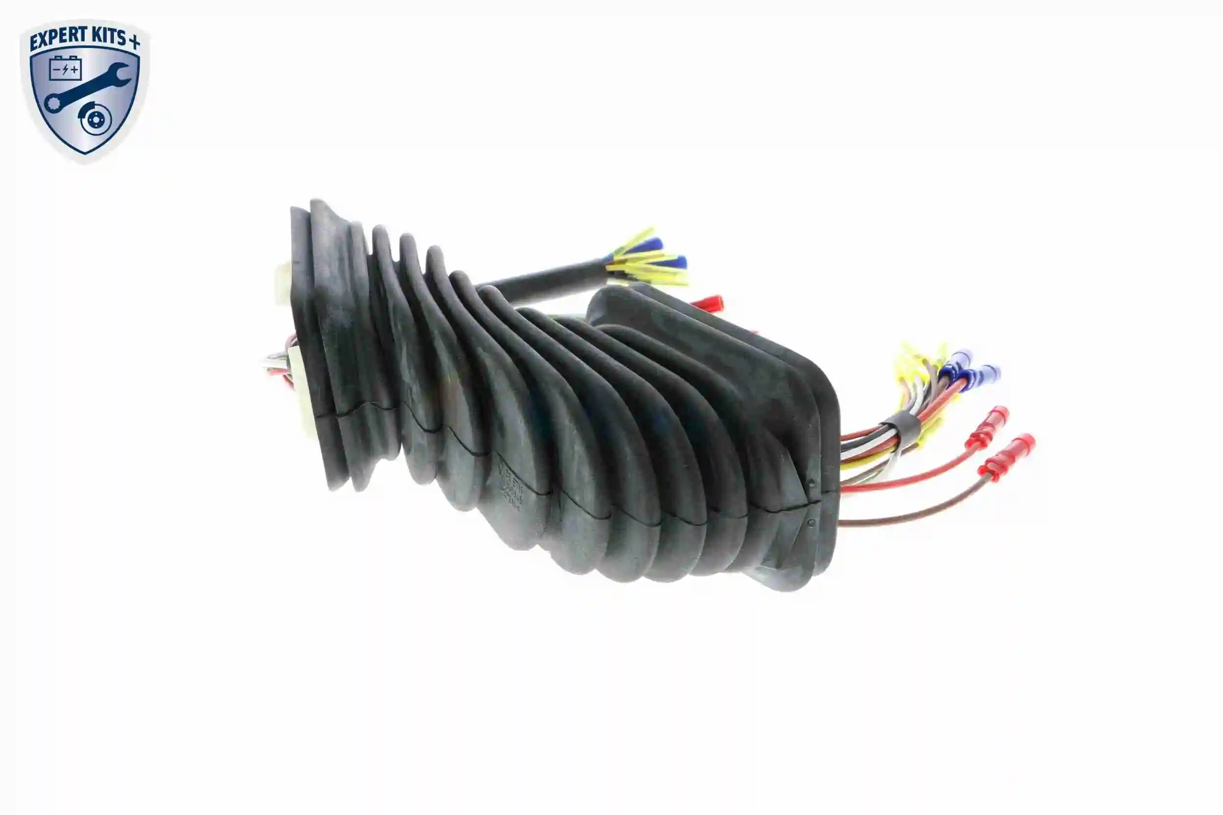 Kit de montage, kit de câbles VEMO V10-83-0073