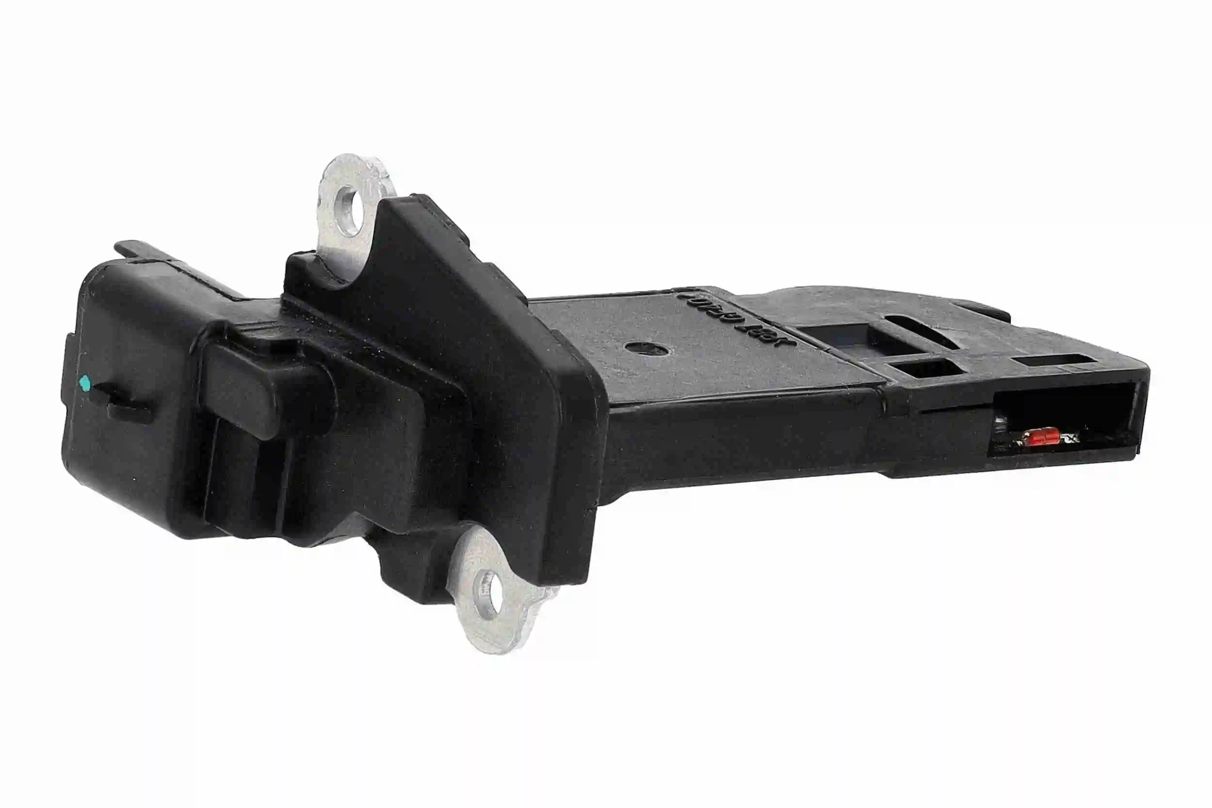 Débitmètre de masse d'air VEMO V22-72-0153