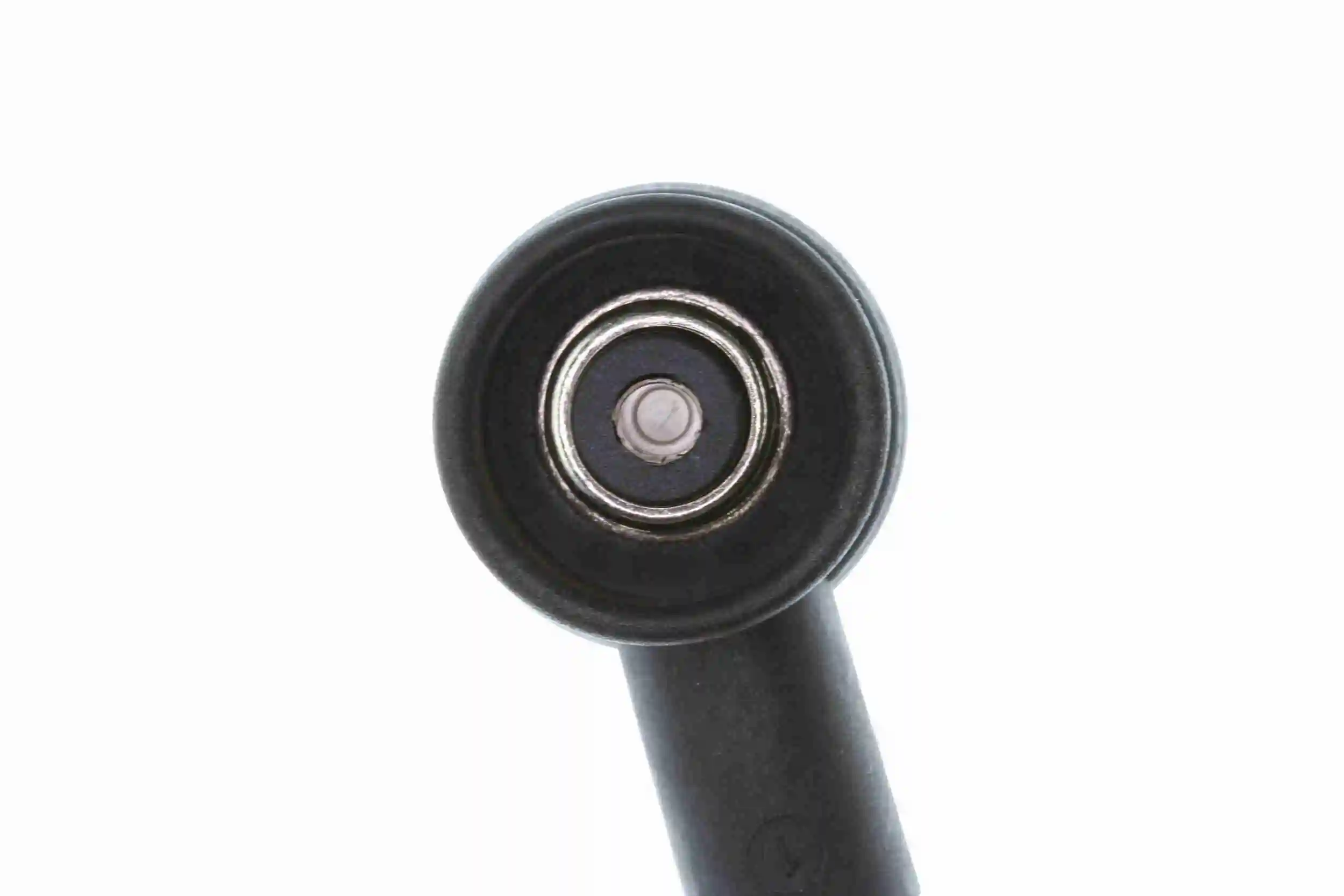 Capteur d'angle, vilebrequin VEMO V30-72-0106-1