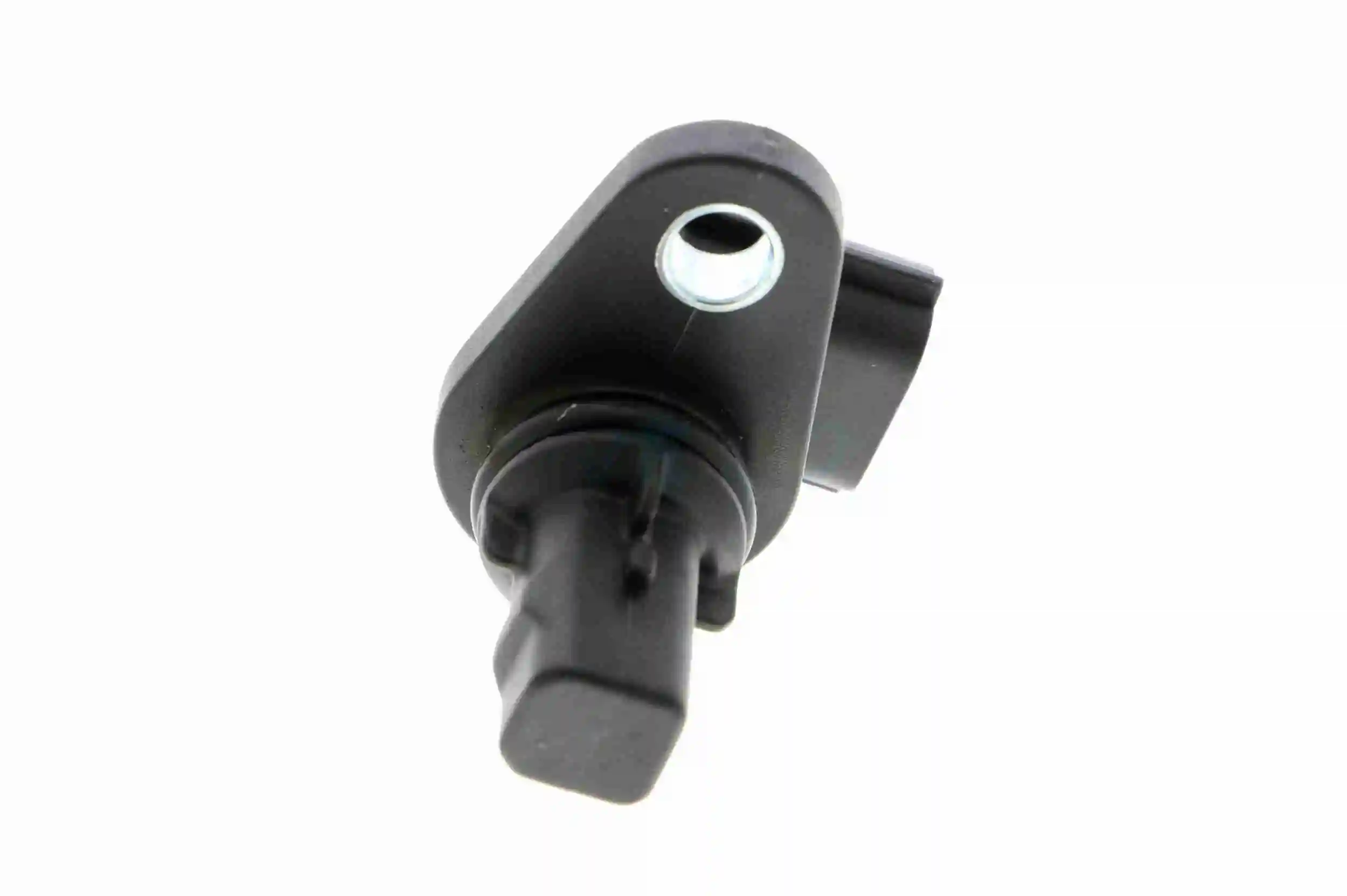 Capteur, position d'arbre à cames VEMO V38-72-0197