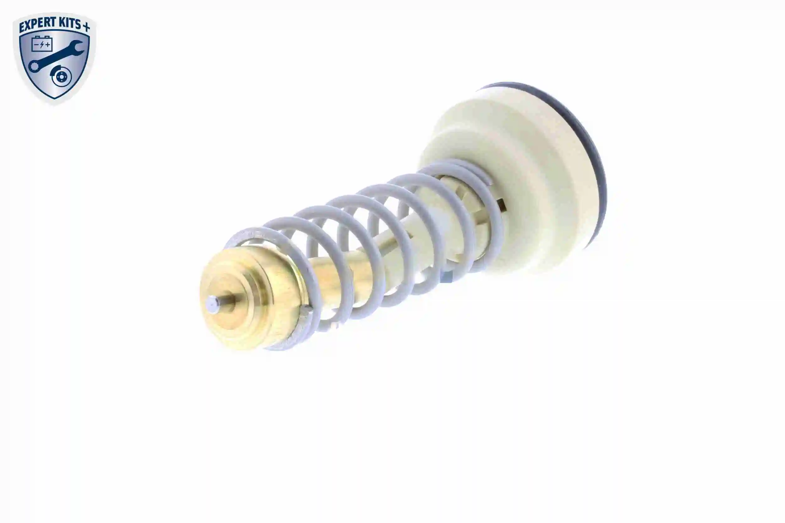 Thermostat, liquide de refroidissement VEMO V15-99-2059