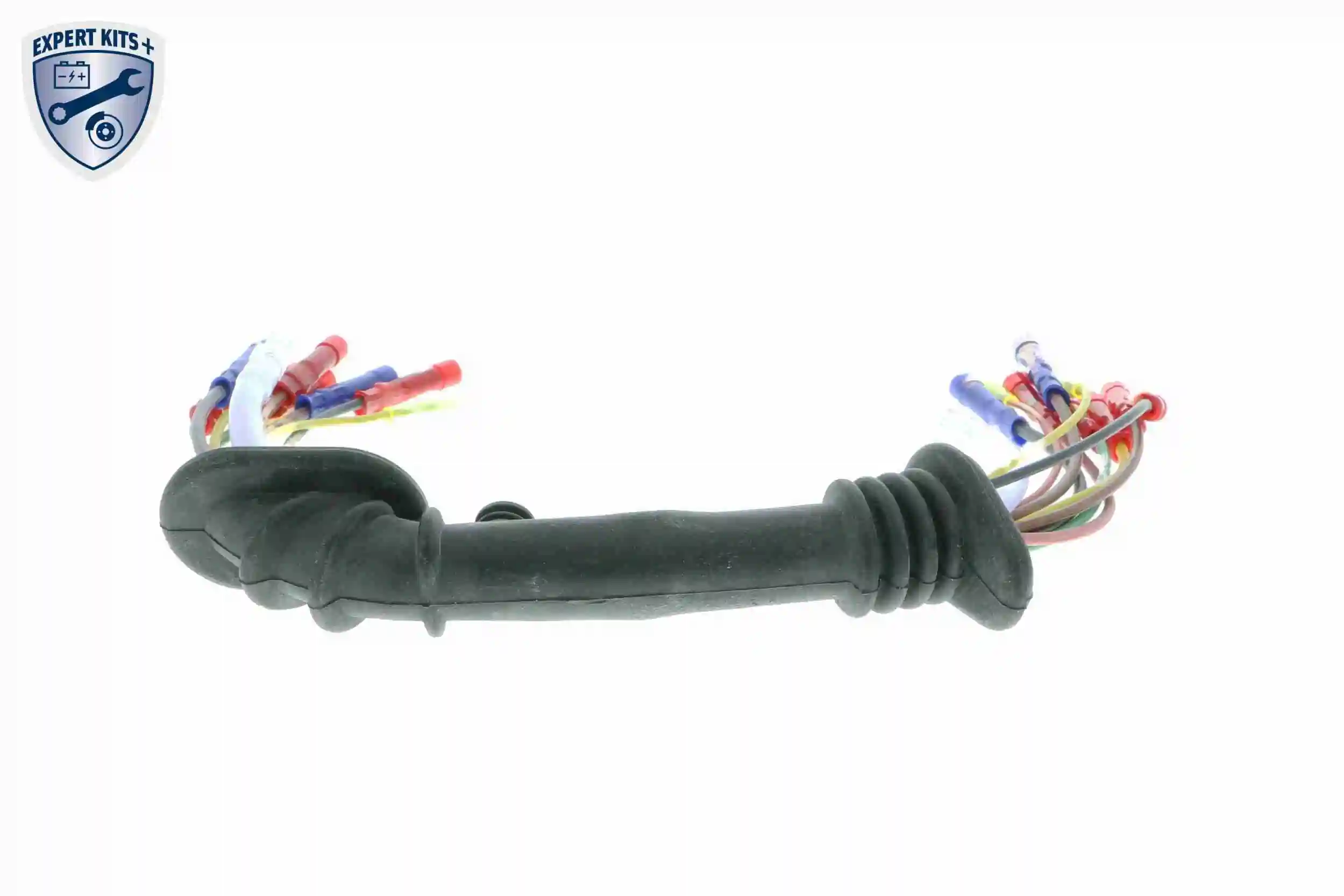 Kit de montage, kit de câbles VEMO V10-83-0048