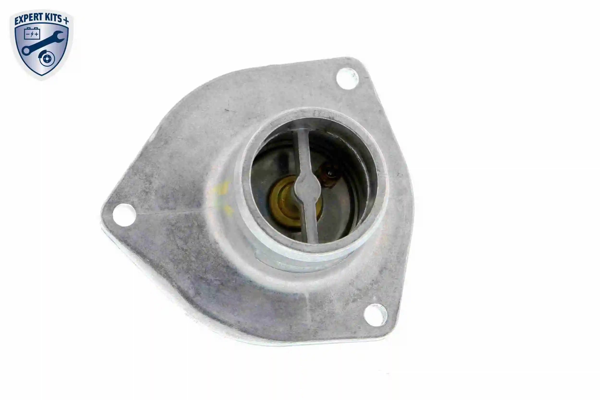 Boîtier du thermostat VEMO V30-99-0106