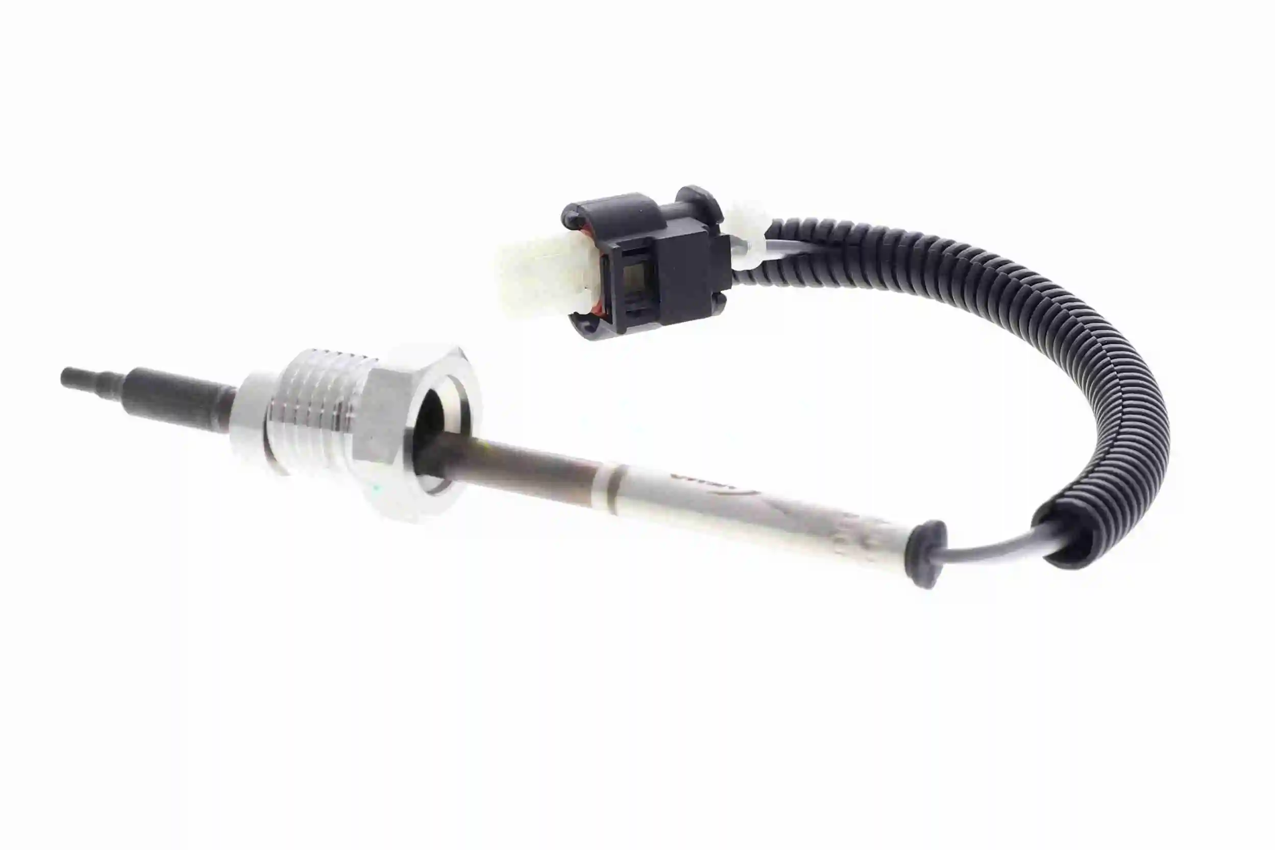 Capteur, température des gaz VEMO V30-72-0185