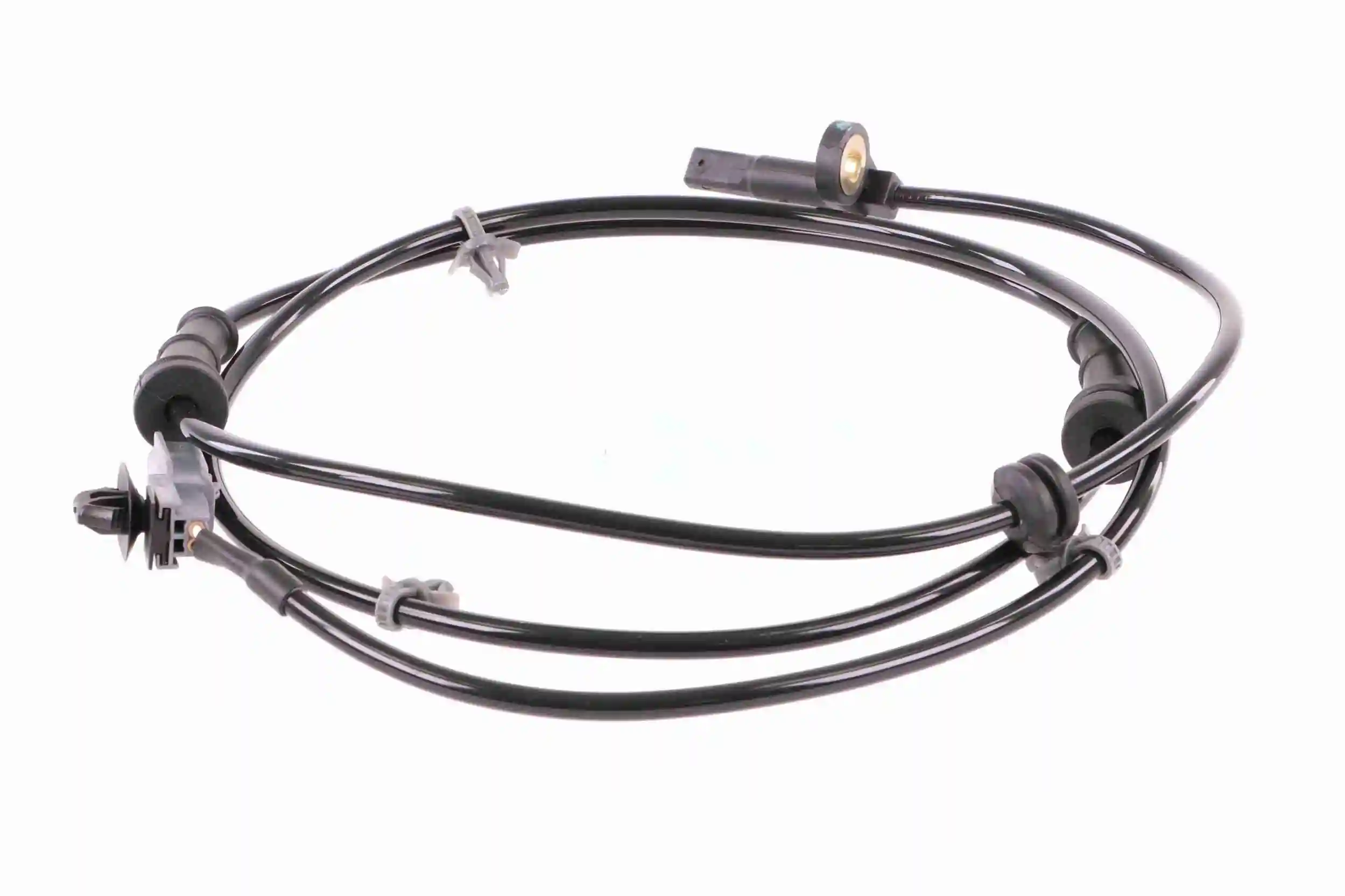 Capteur, vitesse de roue VEMO V38-72-0252