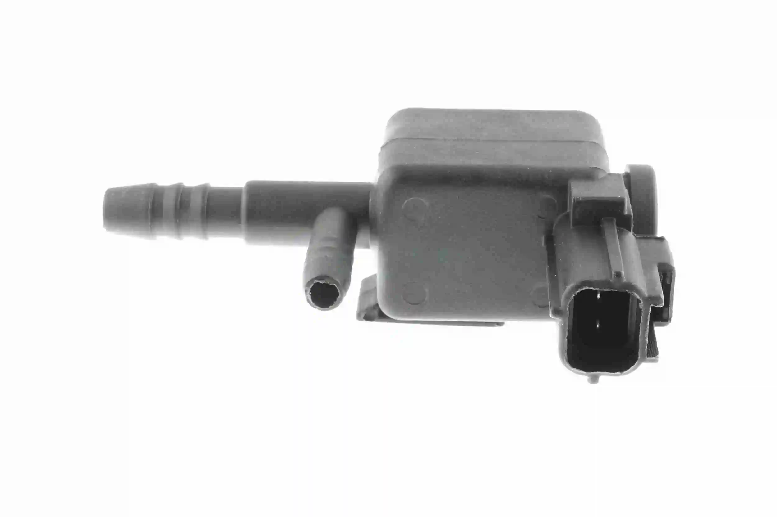 Soupape, filtre à charbon actif VEMO V25-77-0031