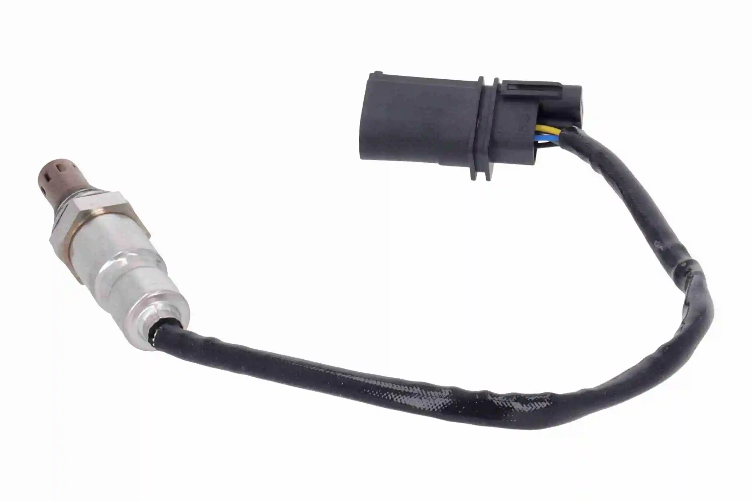 Sonde lambda VEMO V22-76-0019