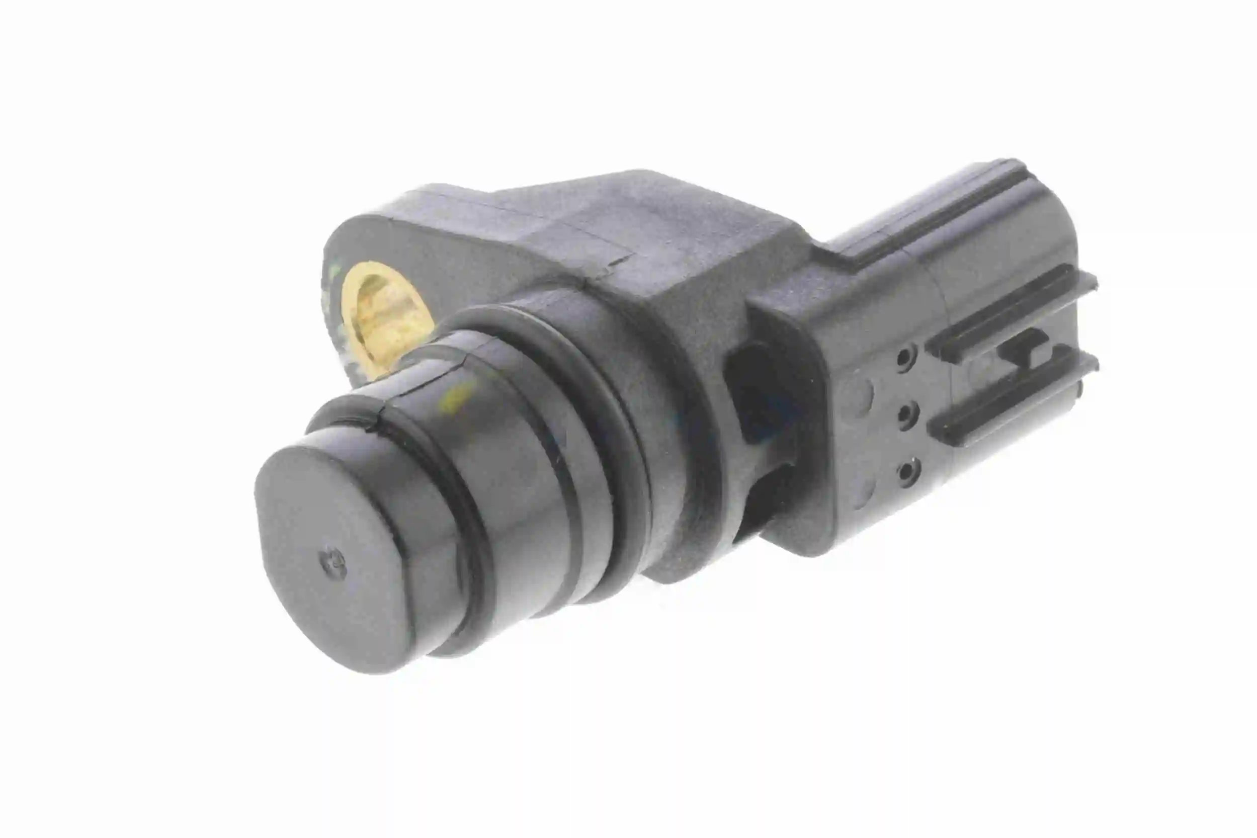 Capteur, position d'arbre à cames VEMO V26-72-0066