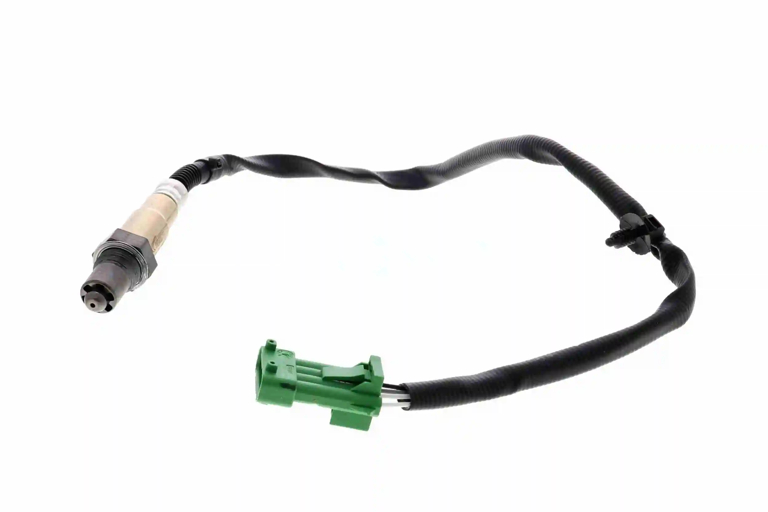 Sonde lambda VEMO V22-76-0017