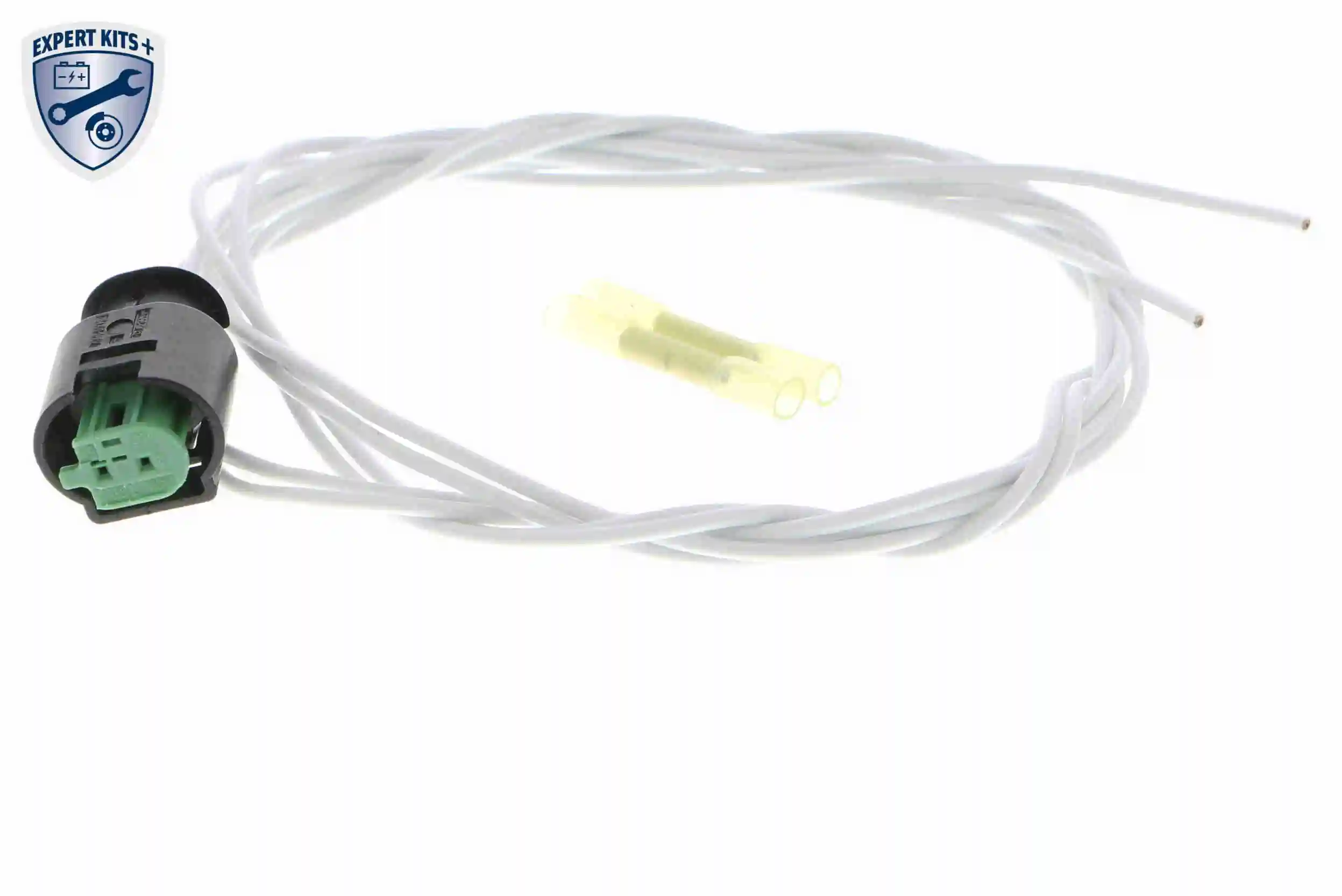 Kit de montage, kit de câbles VEMO V24-83-0017