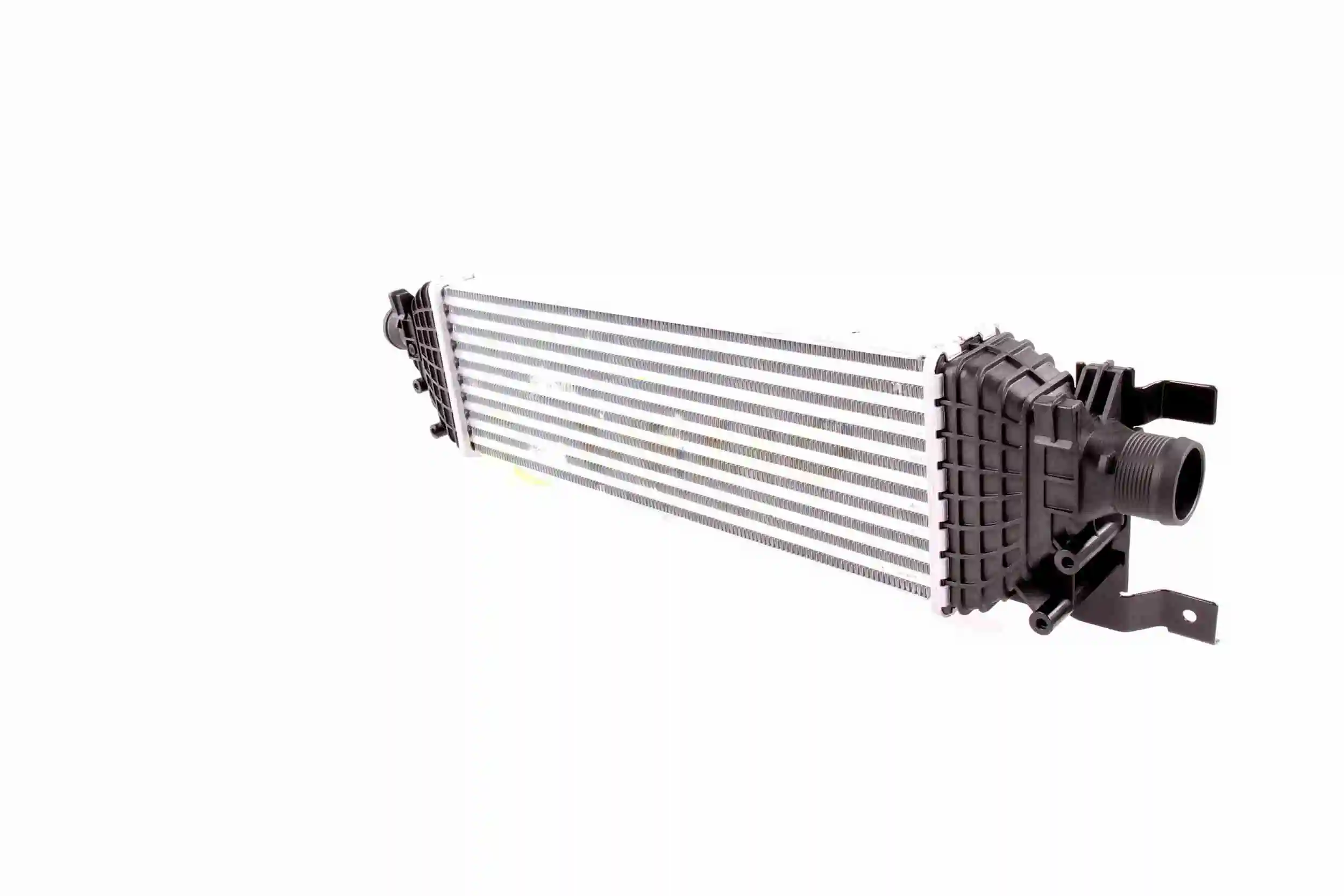 Intercooler, échangeur VEMO V25-60-0002