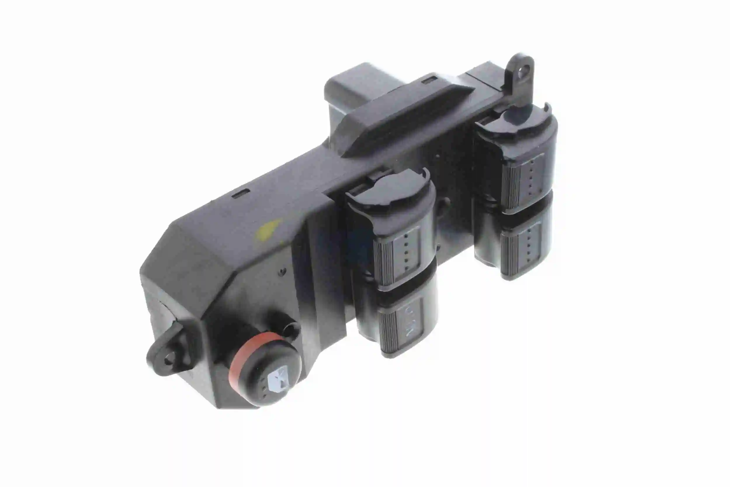 Interrupteur, lève-vitre VEMO V26-73-0024