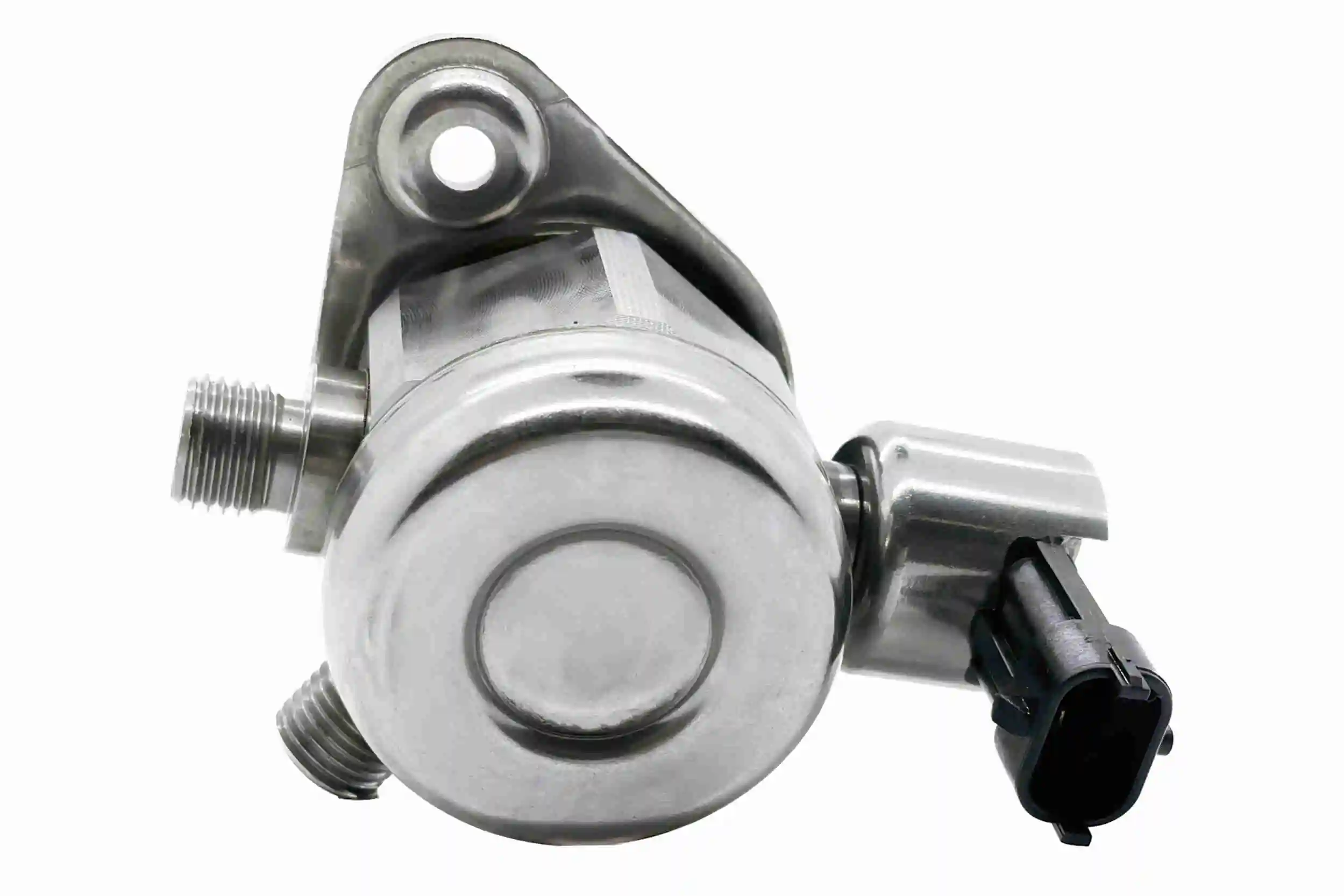 Pompe à haute pression VEMO V41-25-0003