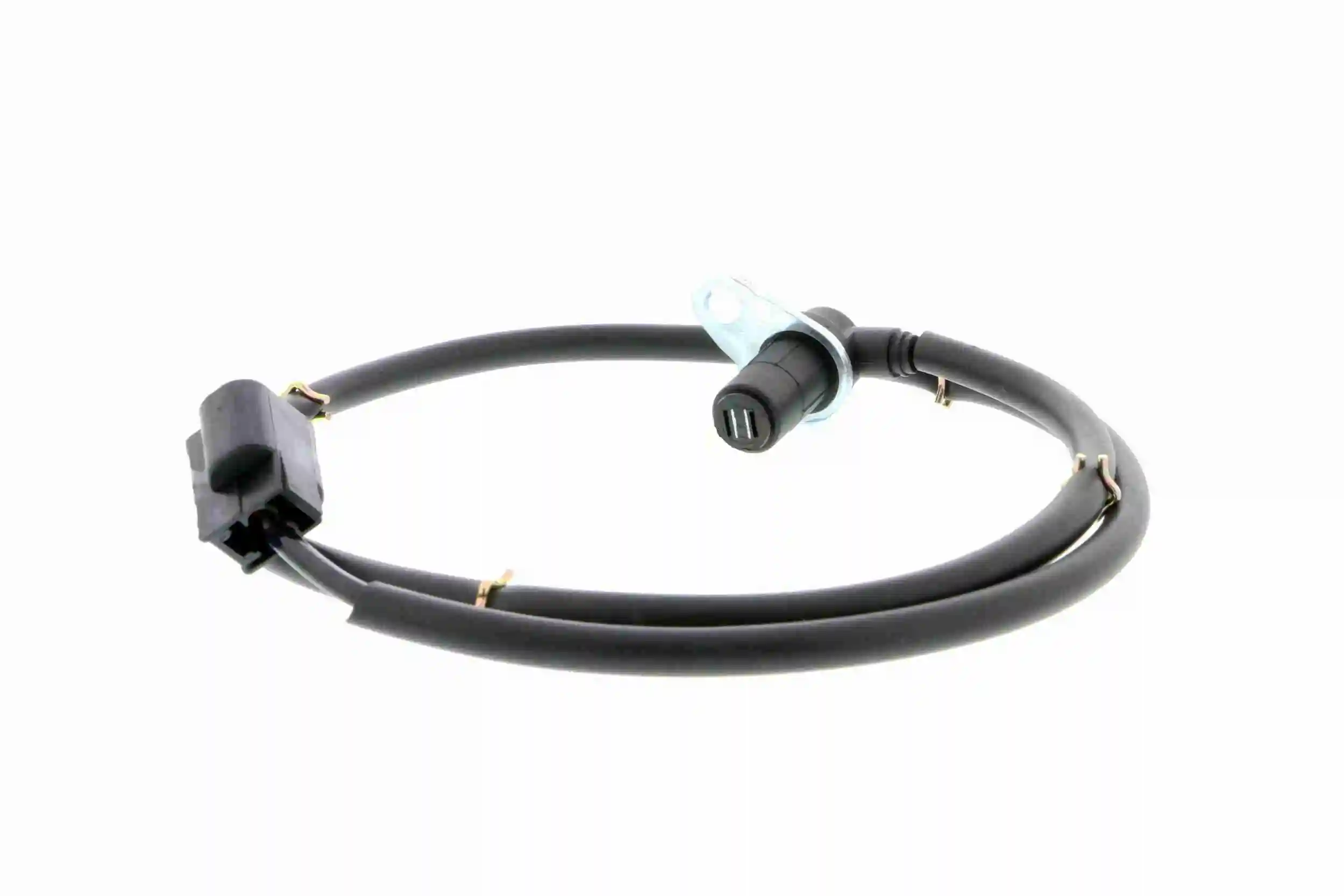 Capteur, vitesse de roue VEMO V37-72-0065