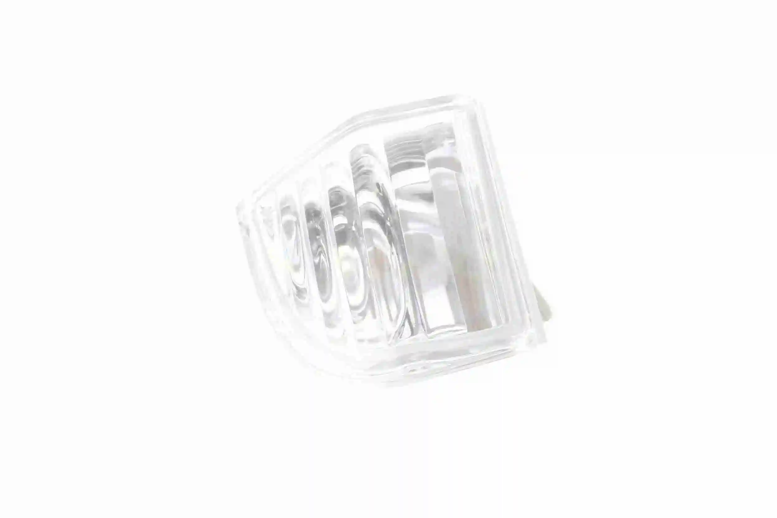 Réflecteur, feu clignotant VEMO V10-84-0019