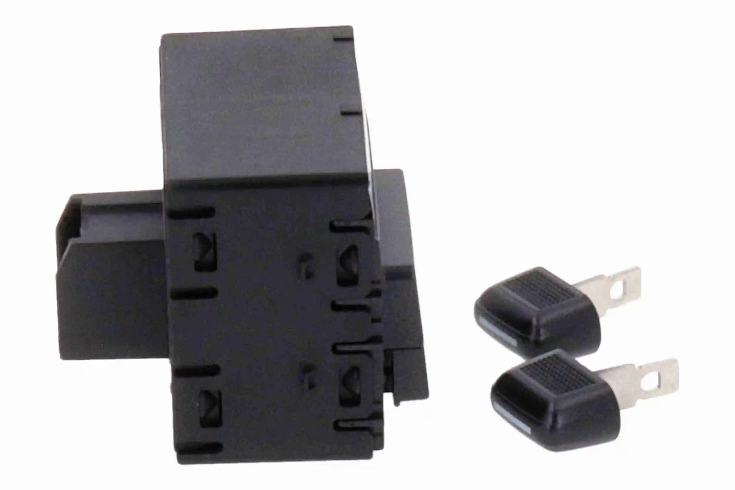 Interrupteur, commande de frein de stationnement VEMO V51-73-0178