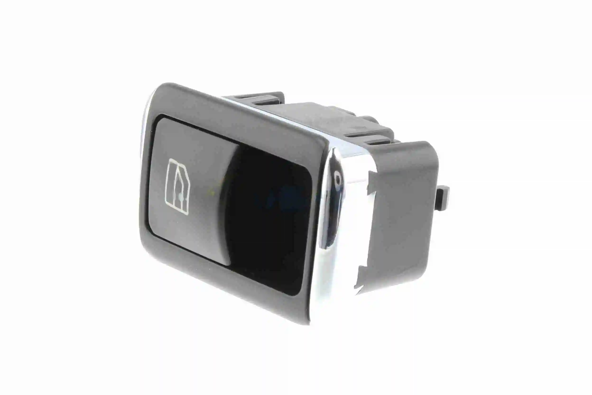 Interrupteur, lève-vitre VEMO V30-73-0007