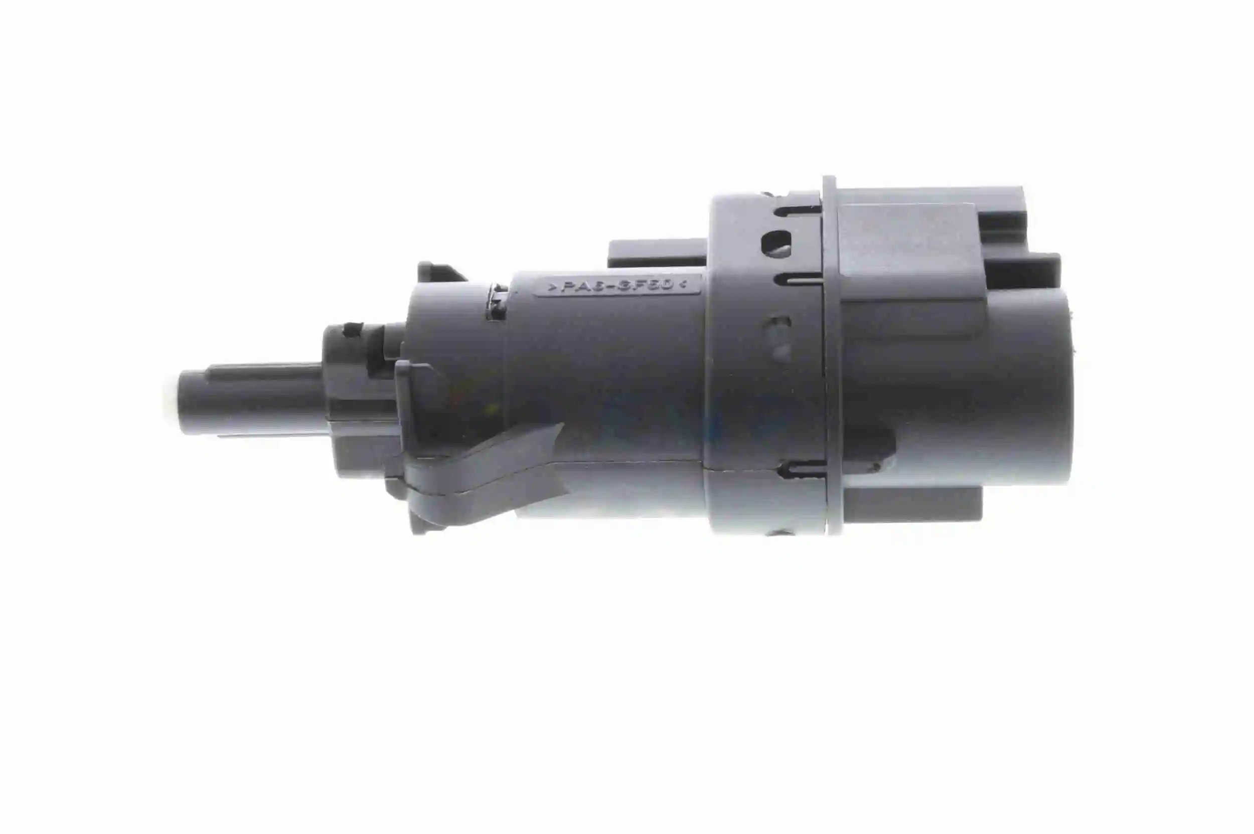 Interrupteur des feux de freins VEMO V25-73-0034