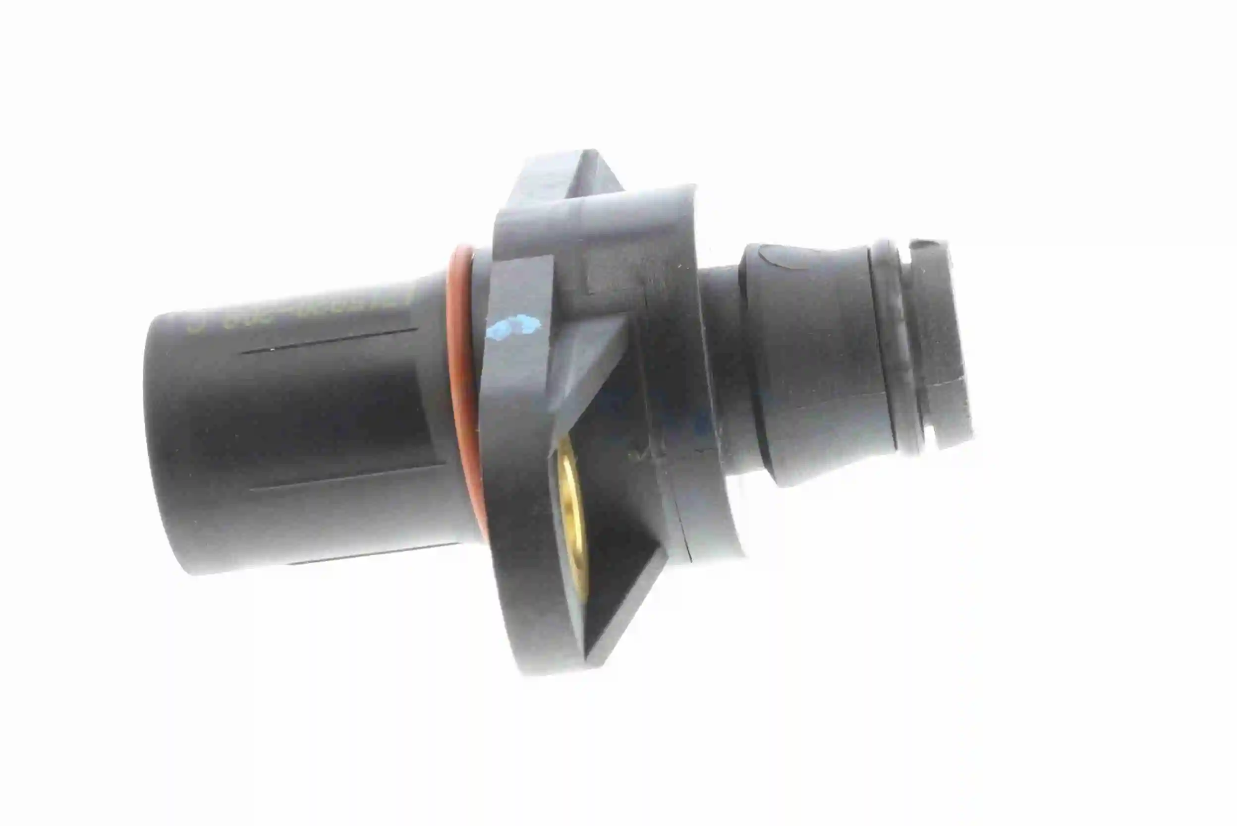 Capteur, impulsion d'allumage VEMO V30-72-0107