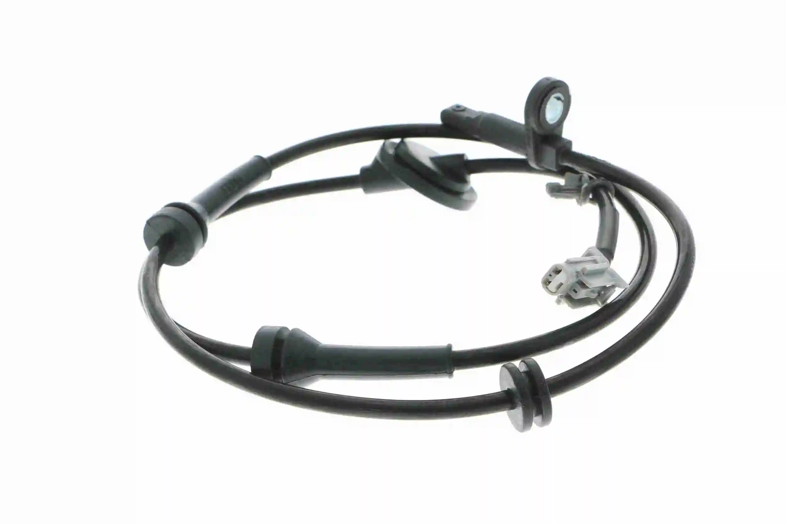 Capteur, vitesse de roue VEMO V38-72-0171