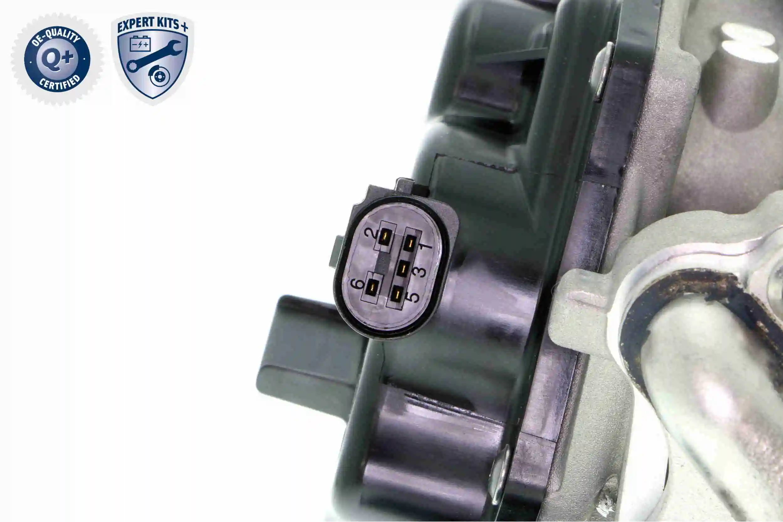 Module-EGR VEMO V10-63-0050