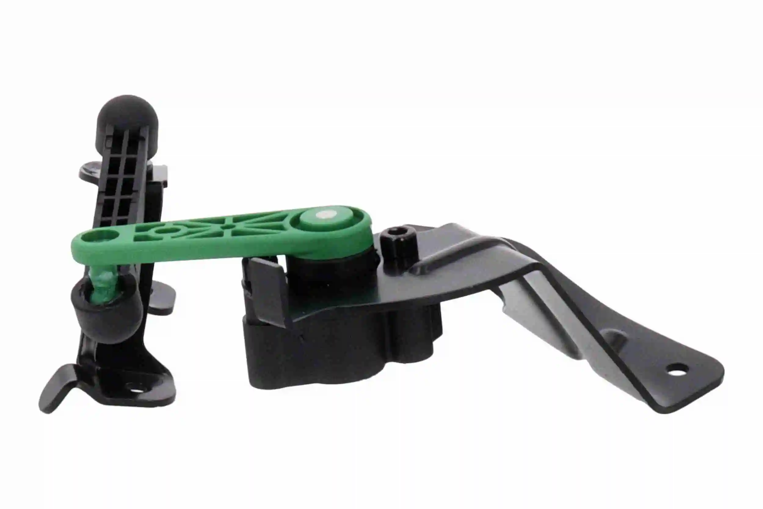 Capteur, correcteur de portée d’éclairage VEMO V10-72-0360