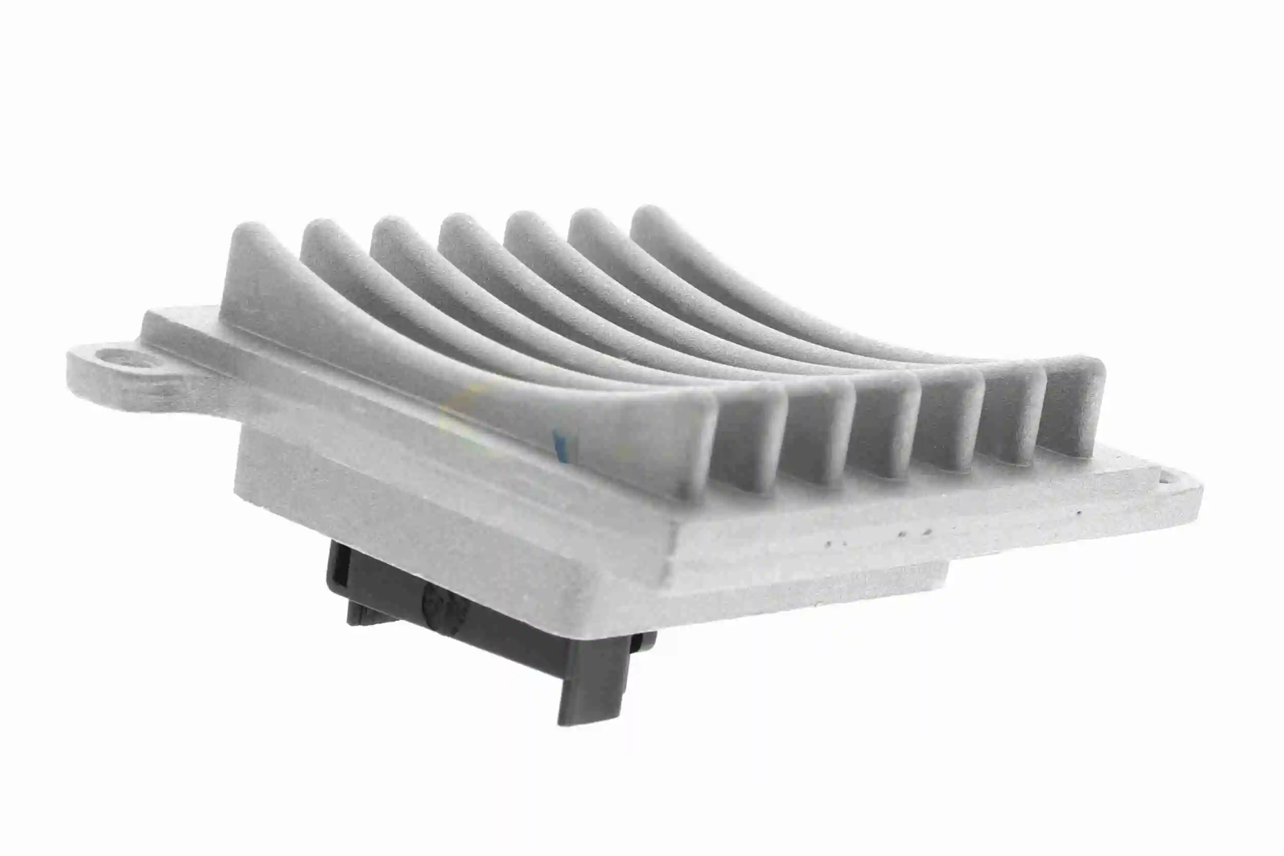 Régulateur, pulseur d'air habitacle VEMO V30-79-0031