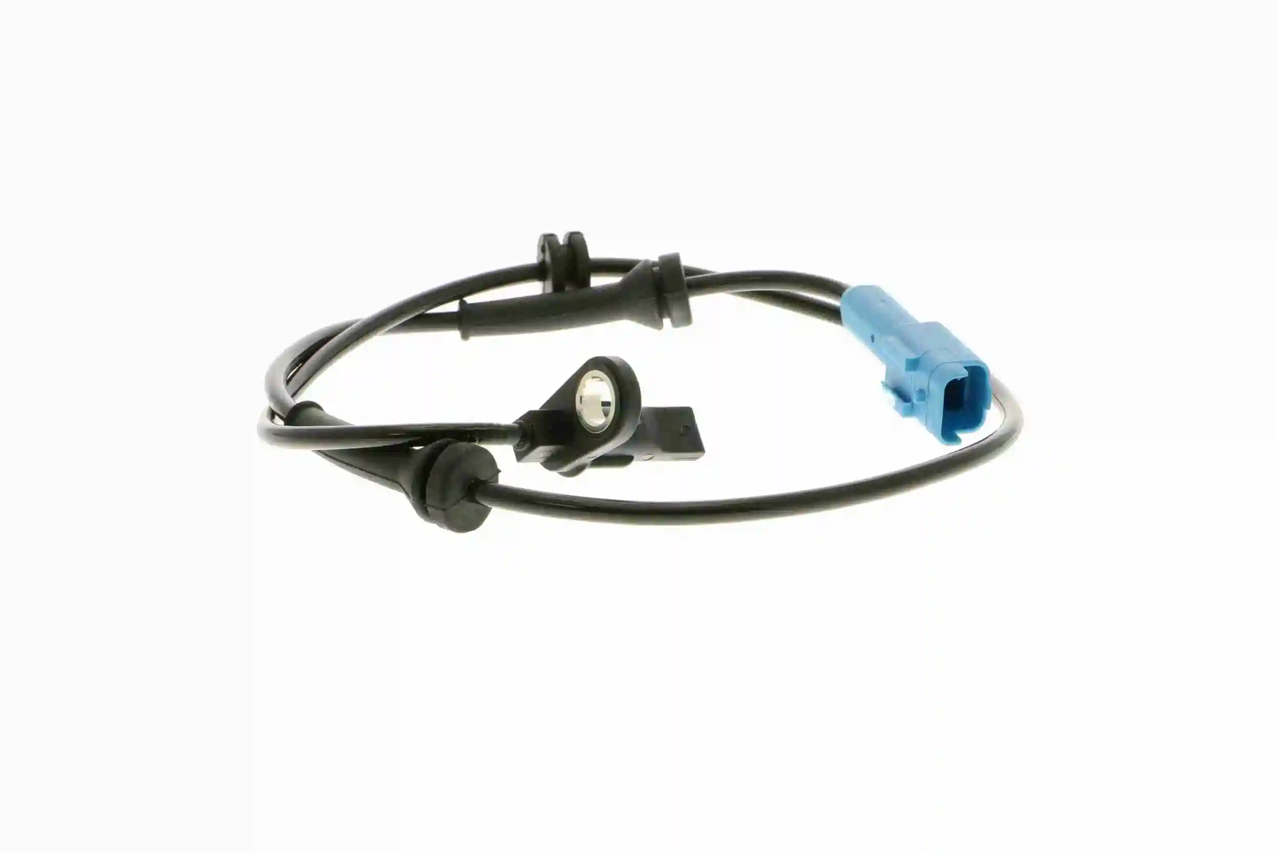 Capteur, vitesse de roue VEMO V22-72-0089