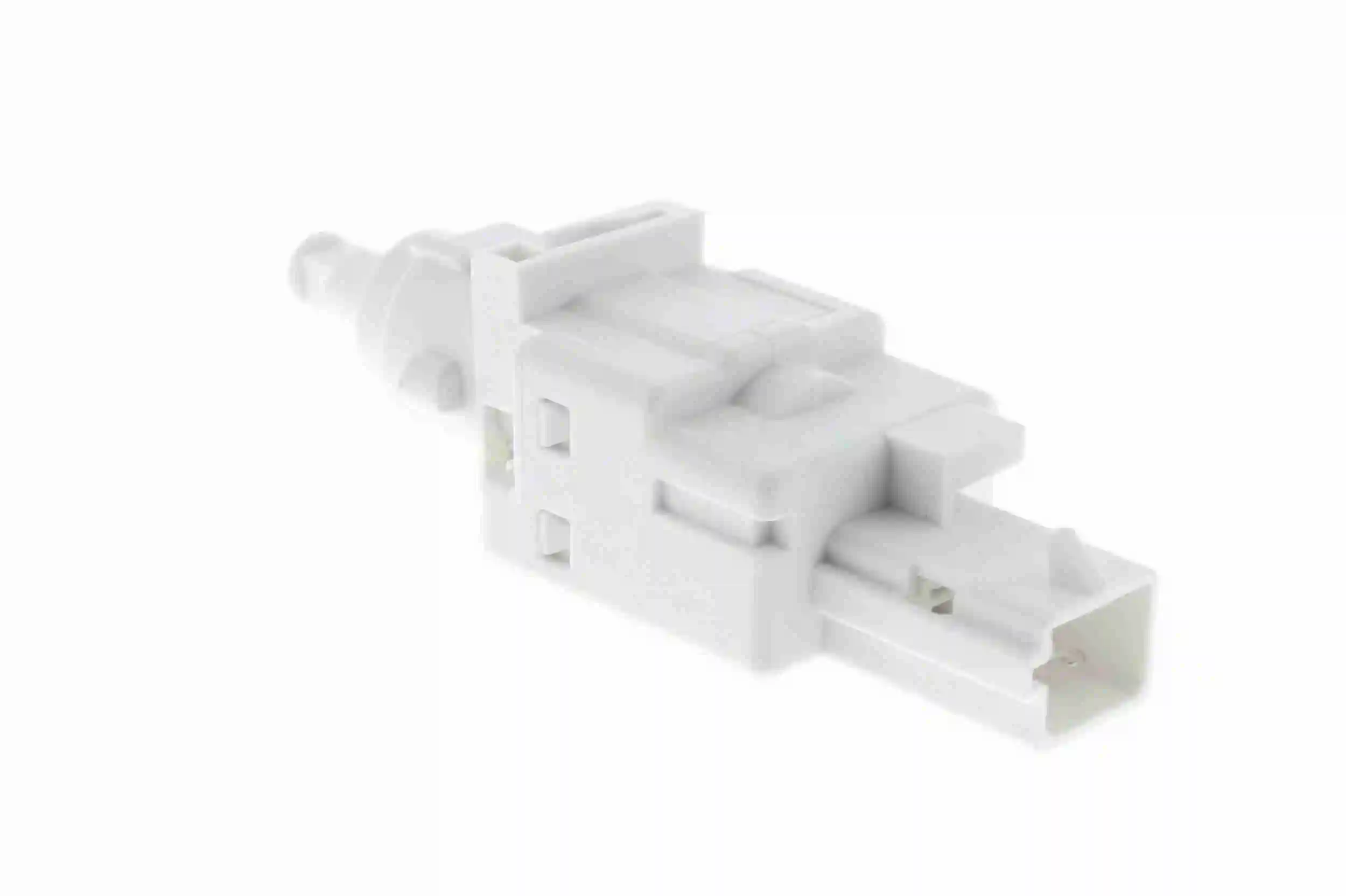 Interrupteur des feux de freins VEMO V24-73-0011