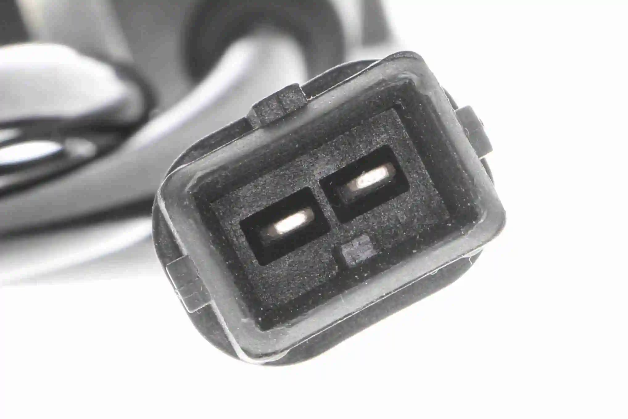 Capteur, vitesse de roue VEMO V37-72-0031