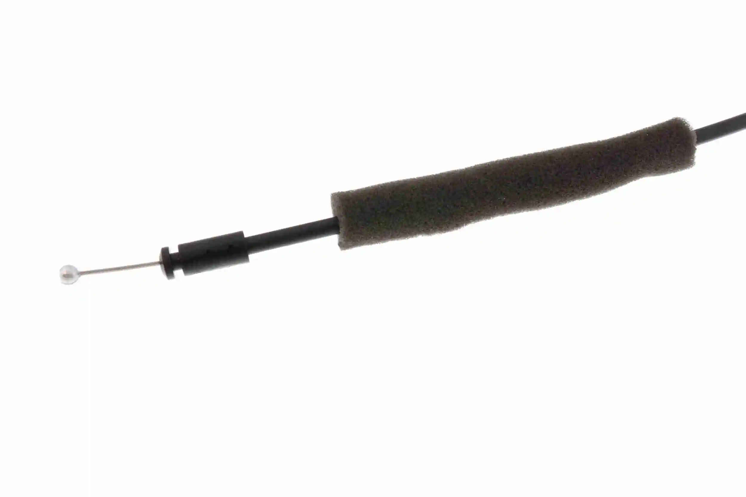 Serrure de porte VEMO V40-85-0062