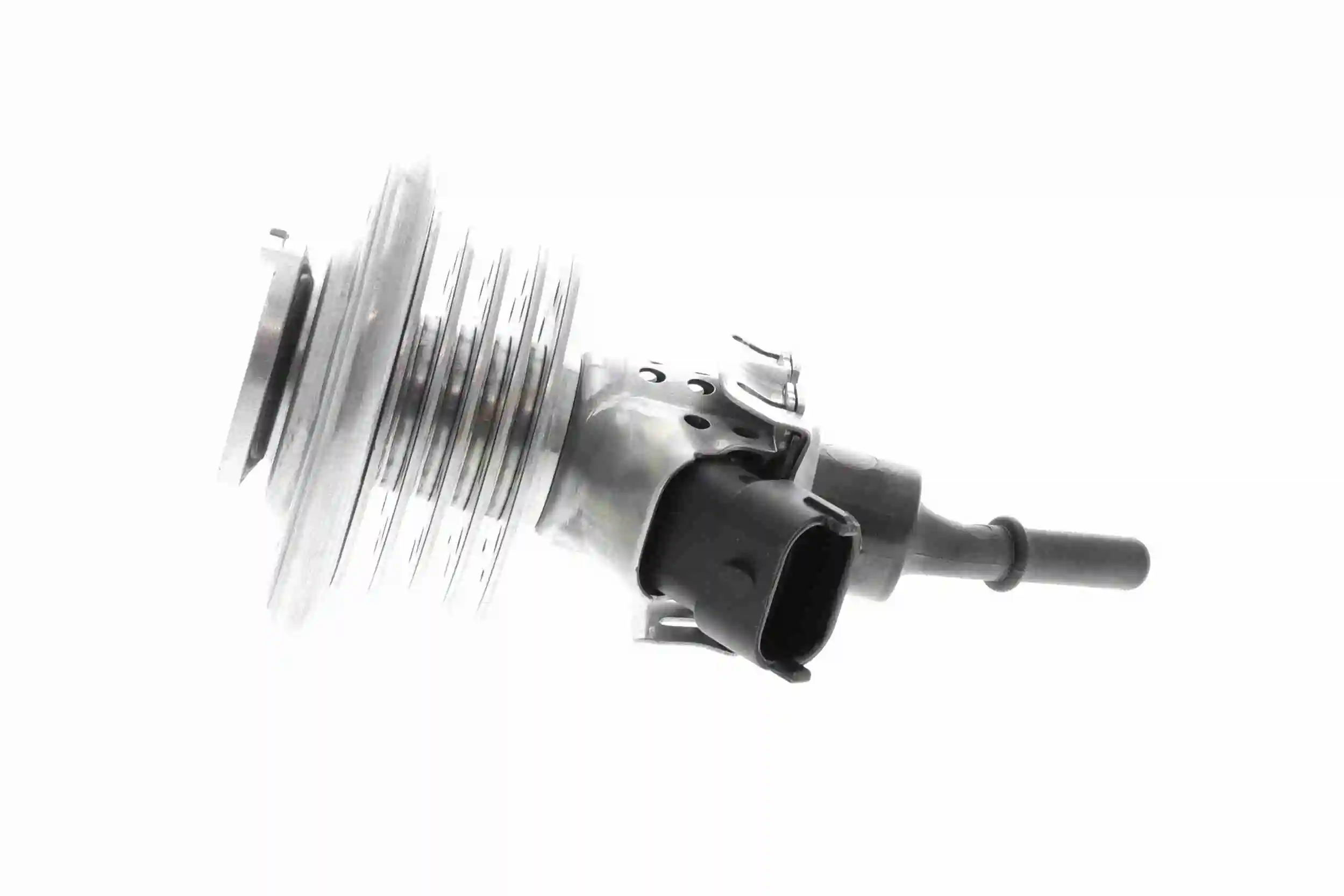 Module de dosage, injection d'urée VEMO V30-68-0010