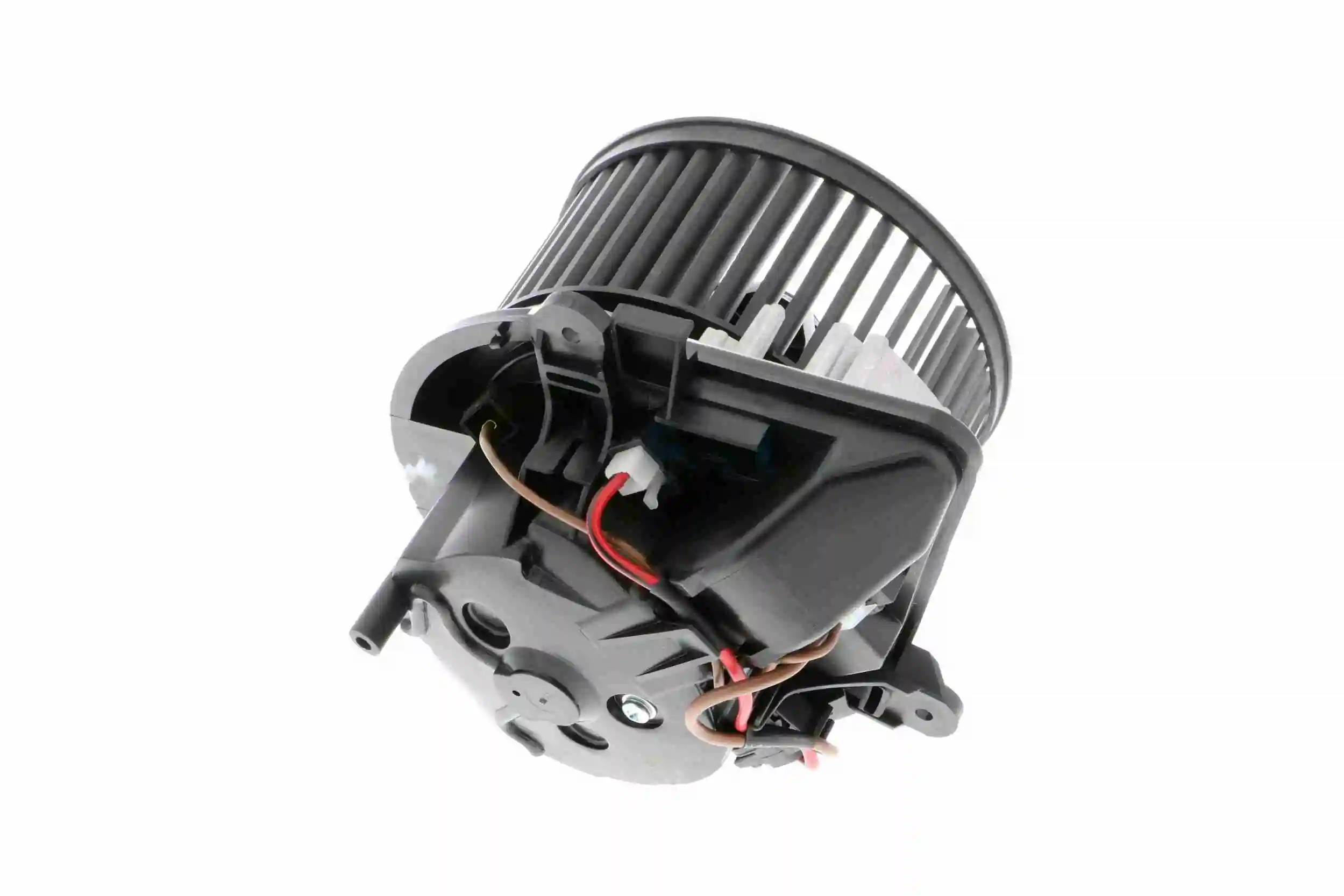 Pulseur d'air habitacle VEMO V22-03-1831