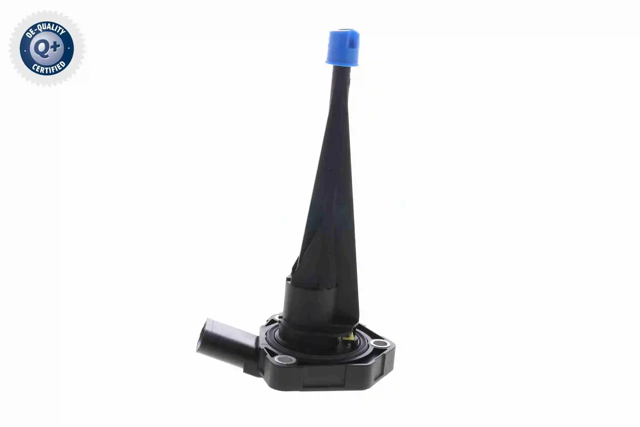 Capteur, niveau d'huile moteur VEMO V10-72-1481