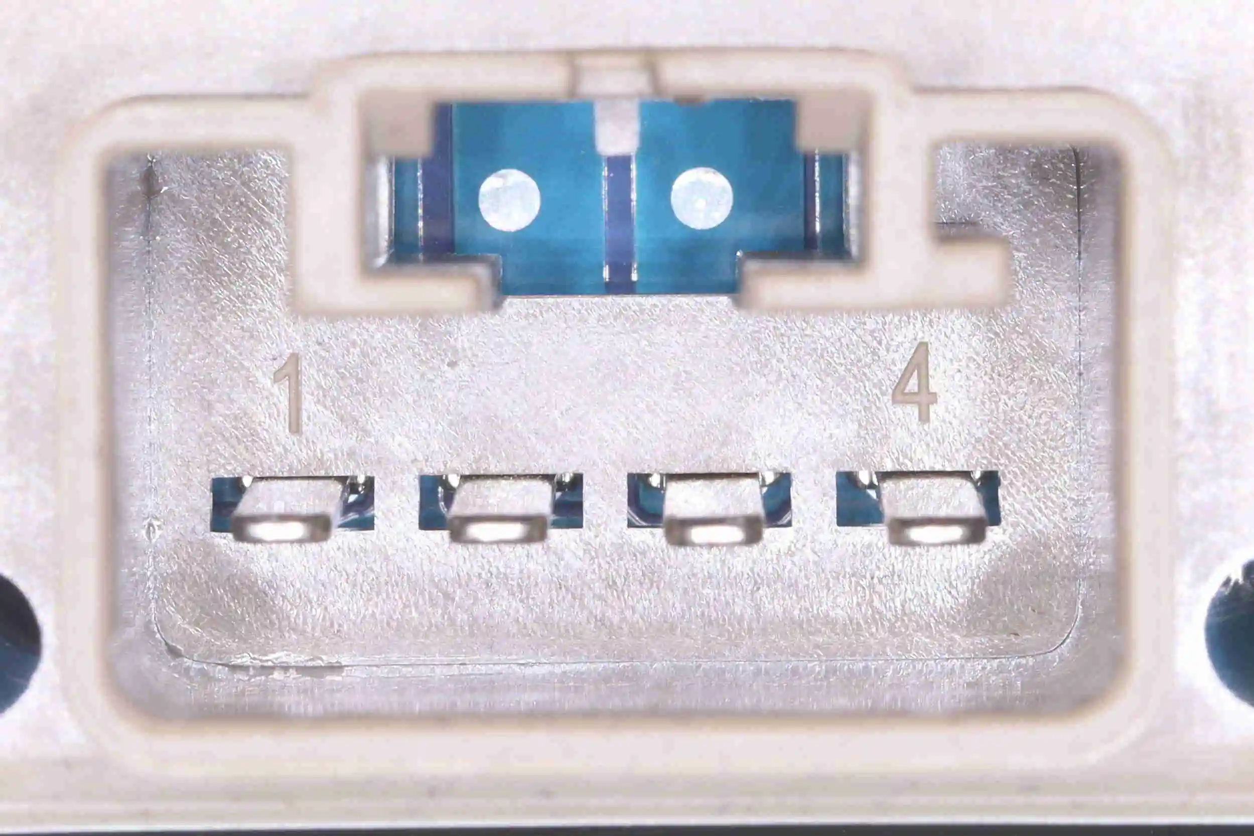 Interrupteur, lève-vitre VEMO V51-73-0184