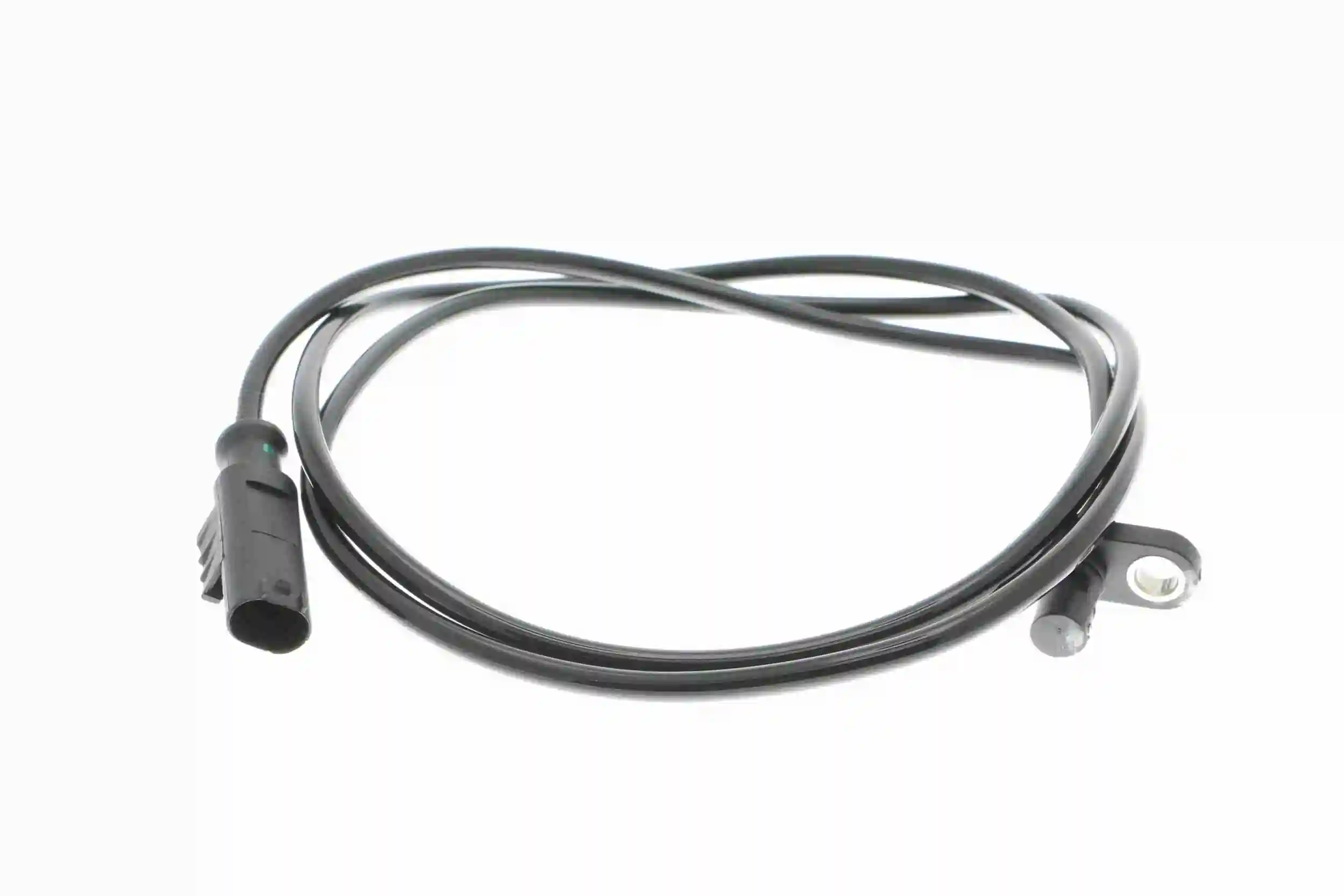 Capteur, vitesse de roue VEMO V27-72-0010-1