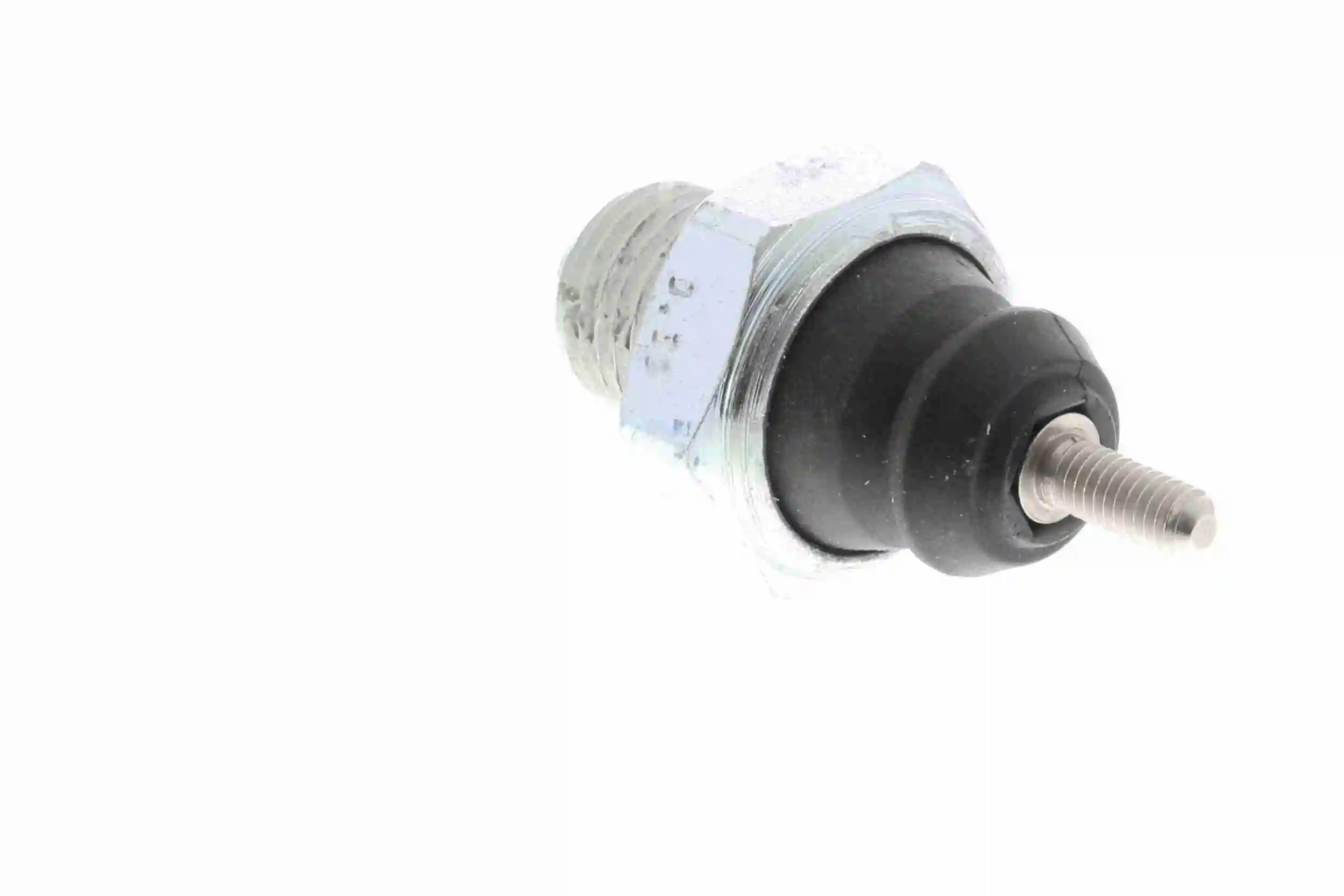 Indicateur de pression d'huile VEMO V25-73-0002