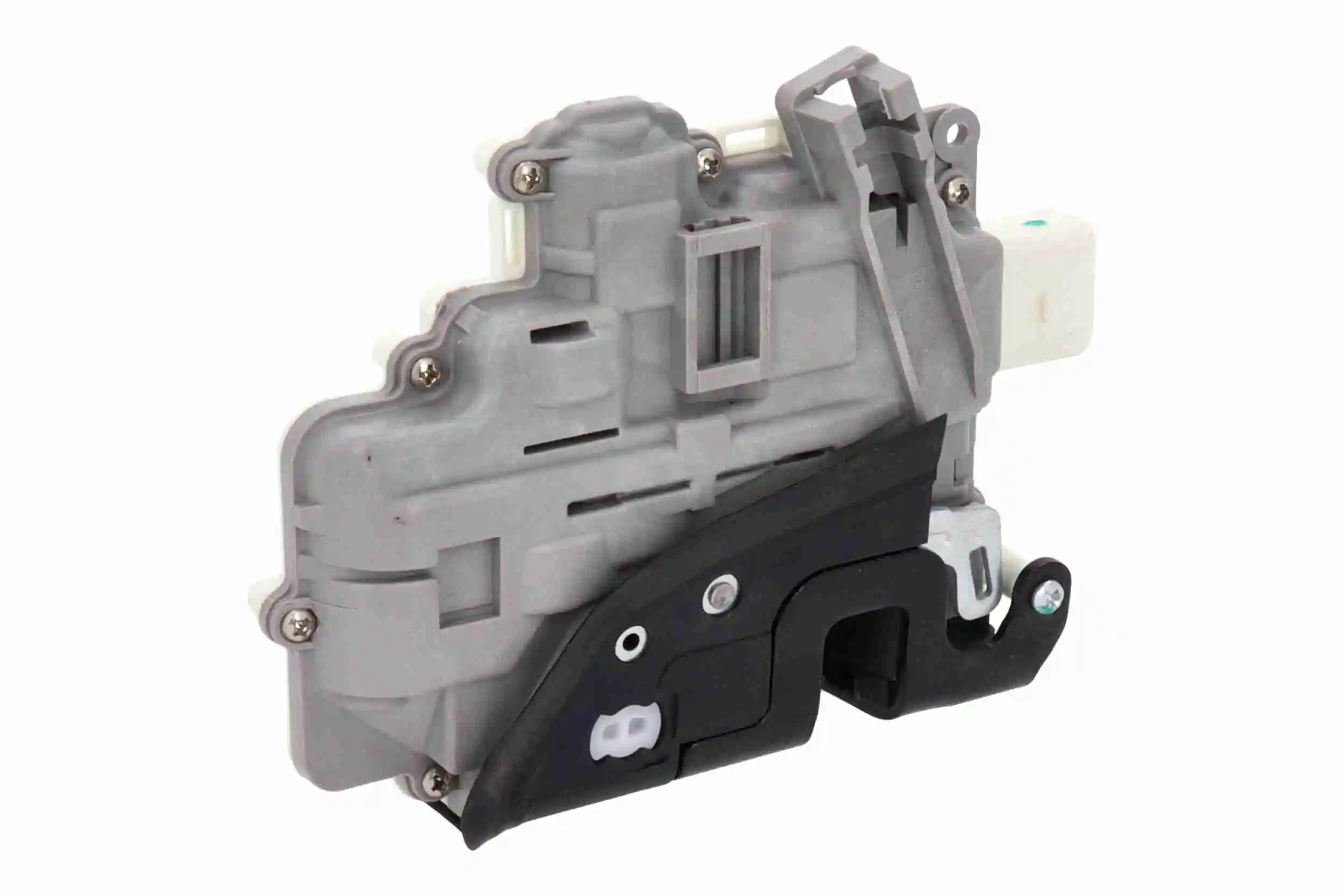 Serrure de porte VEMO V10-85-0053