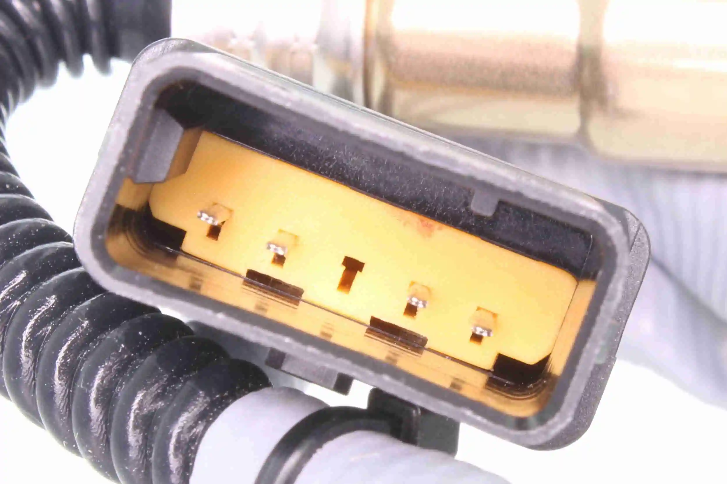 Sonde lambda VEMO V20-76-0061