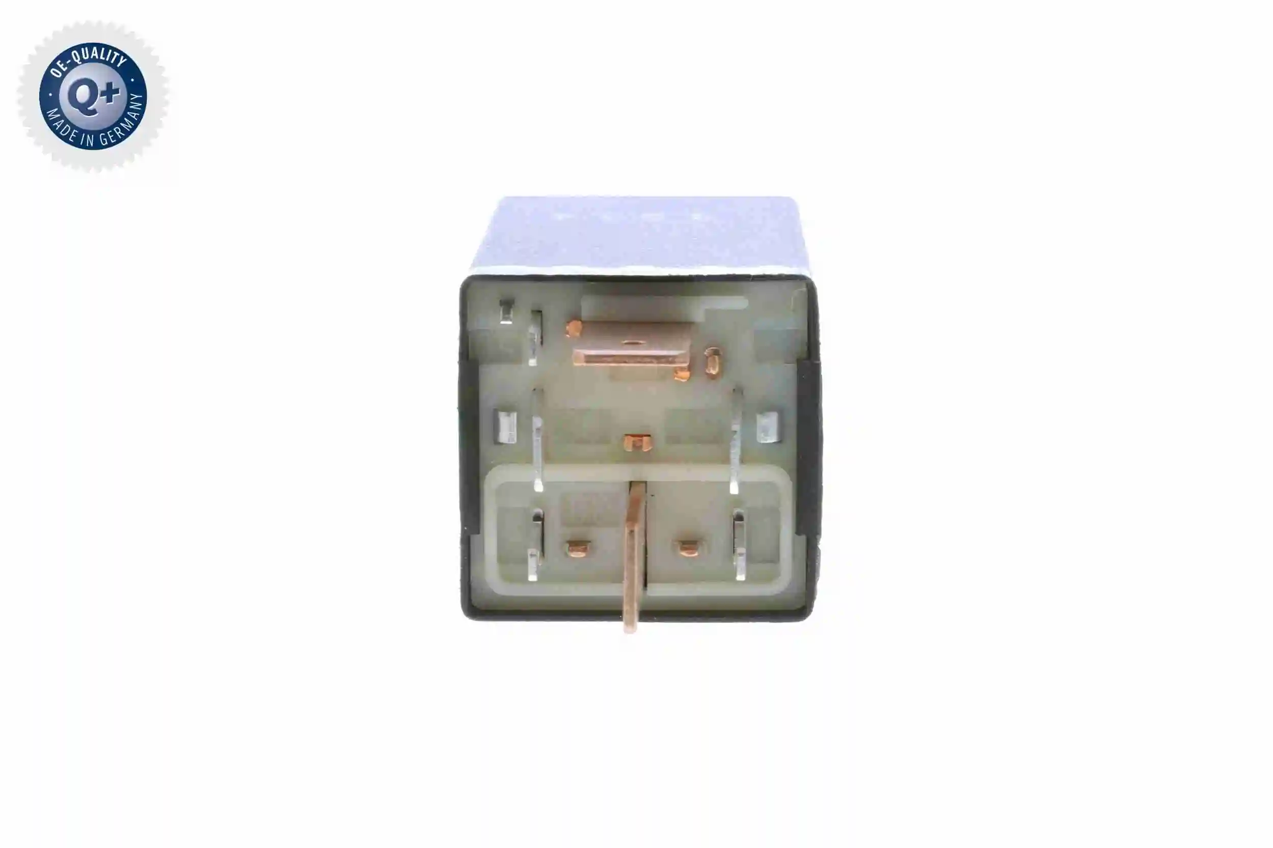 Temporisateur de préchauffage VEMO V15-71-0015