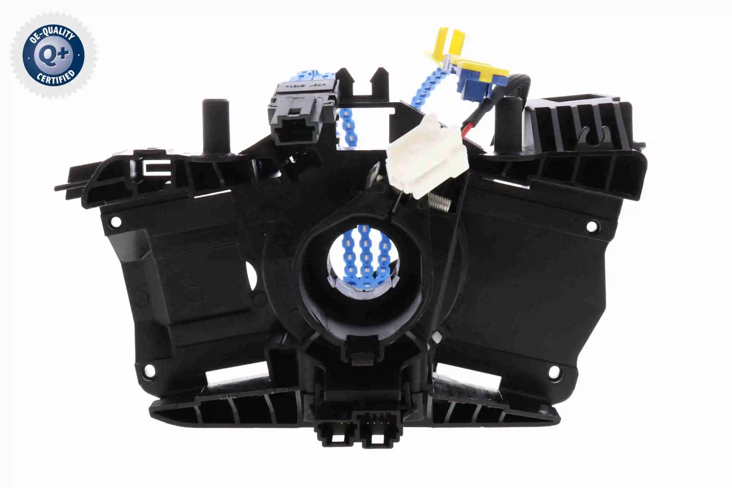 Ressort tournant, Airbag VEMO V40-72-0696