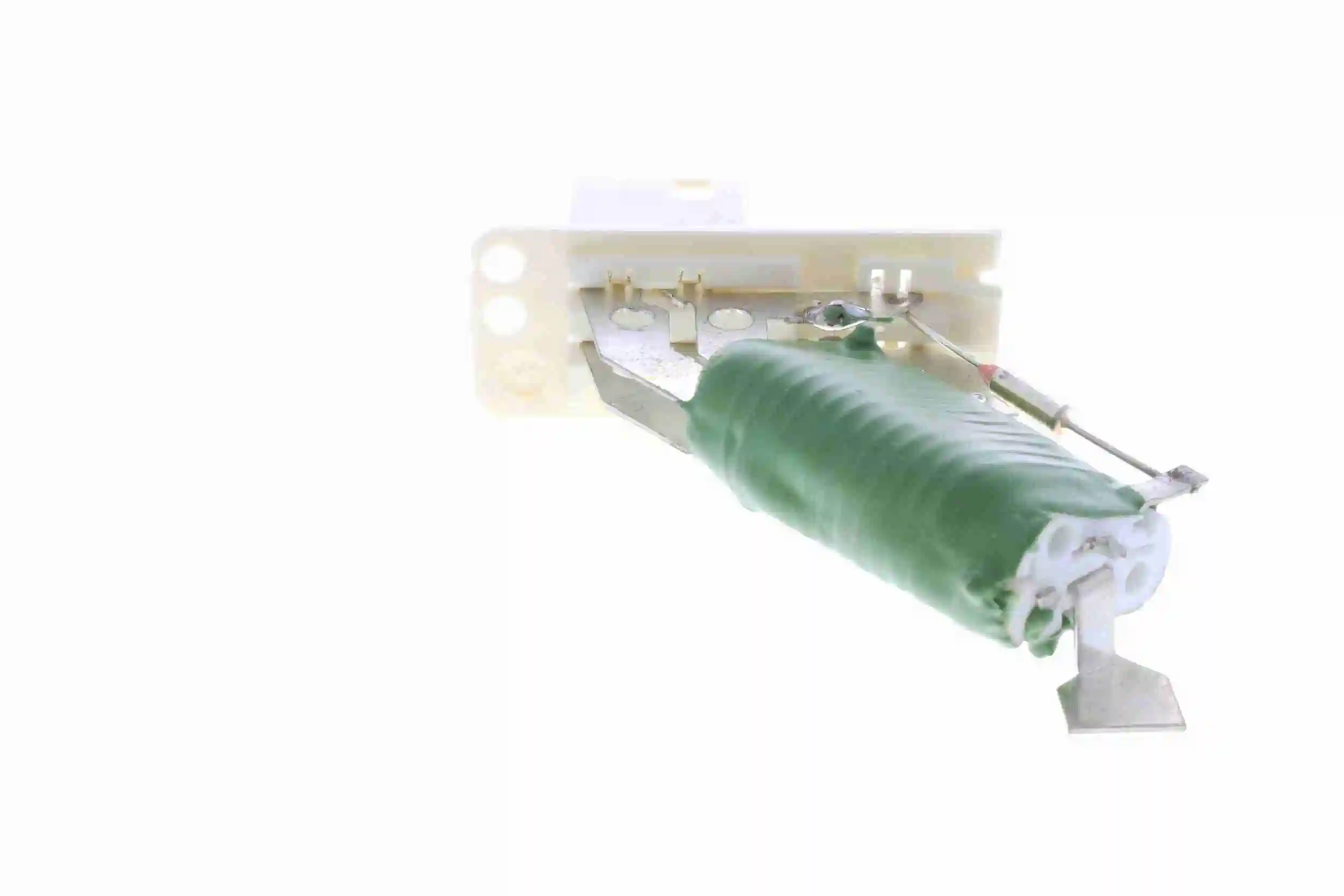 Régulateur, pulseur d'air habitacle VEMO V40-03-1111